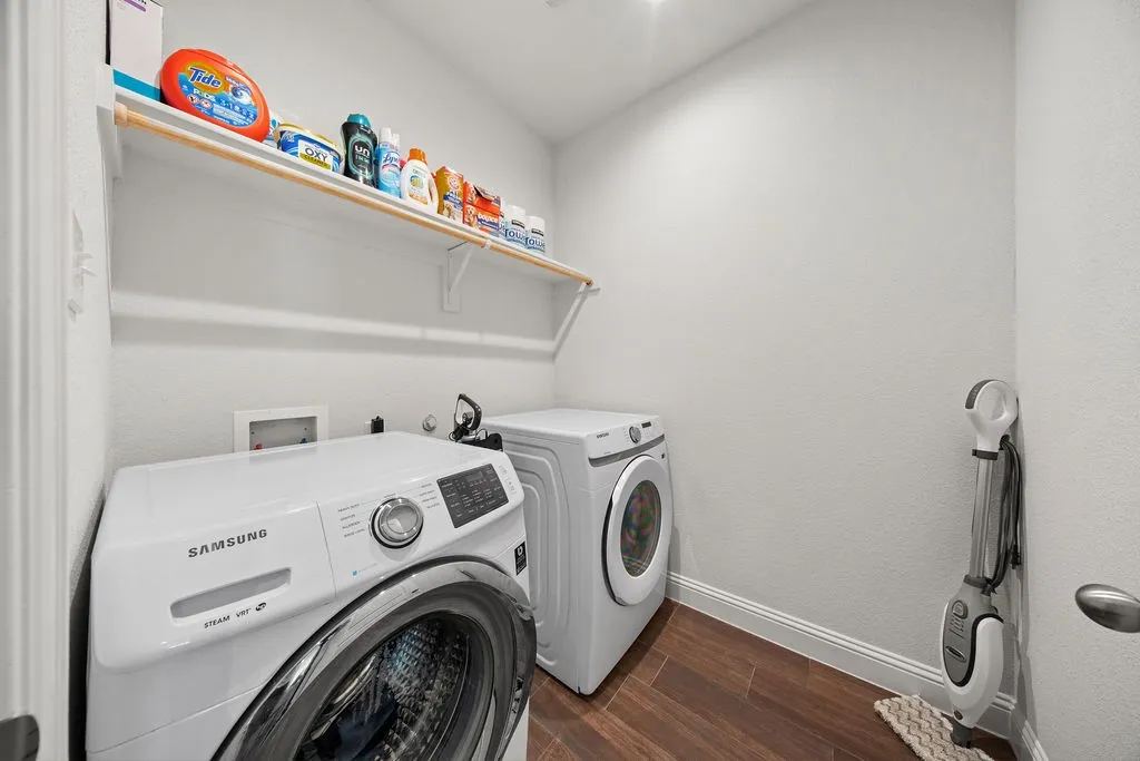 Single Family Residence For Sale in Tarrant County , 1357 Collett Sublett Road, Kennedale, Texas 76060, 3 Bedroom, 2 Bathroom, 2 Garage spaces, 1,804 Sqft, built in 2021, mls#21393935, Real Estate Agent in Kennedale, Homes For Sale in Tarrant county, Homes For Sale in Kennedale, Realtor in Kennedale Texas, Real Estate Brokerage Independent Realty Texas, Luminita Cordes Realtor