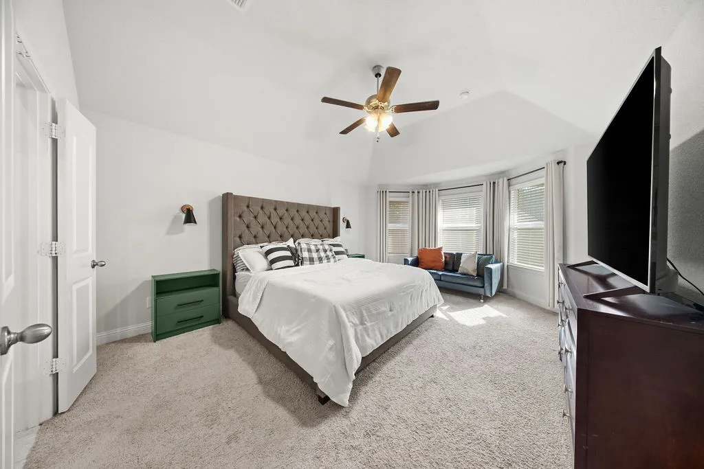 Single Family Residence For Sale in Tarrant County , 1357 Collett Sublett Road, Kennedale, Texas 76060, 3 Bedroom, 2 Bathroom, 2 Garage spaces, 1,804 Sqft, built in 2021, mls#21393935, Real Estate Agent in Kennedale, Homes For Sale in Tarrant county, Homes For Sale in Kennedale, Realtor in Kennedale Texas, Real Estate Brokerage Independent Realty Texas, Luminita Cordes Realtor