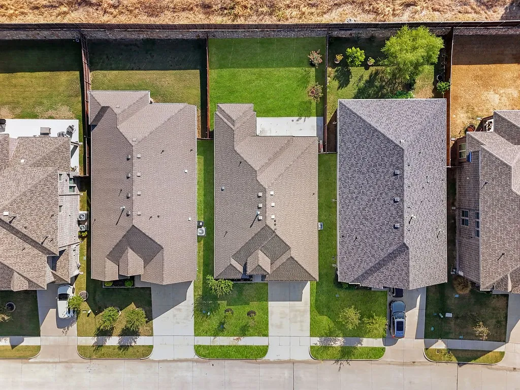 Single Family Residence For Sale in Tarrant County , 1357 Collett Sublett Road, Kennedale, Texas 76060, 3 Bedroom, 2 Bathroom, 2 Garage spaces, 1,804 Sqft, built in 2021, mls#21393935, Real Estate Agent in Kennedale, Homes For Sale in Tarrant county, Homes For Sale in Kennedale, Realtor in Kennedale Texas, Real Estate Brokerage Independent Realty Texas, Luminita Cordes Realtor