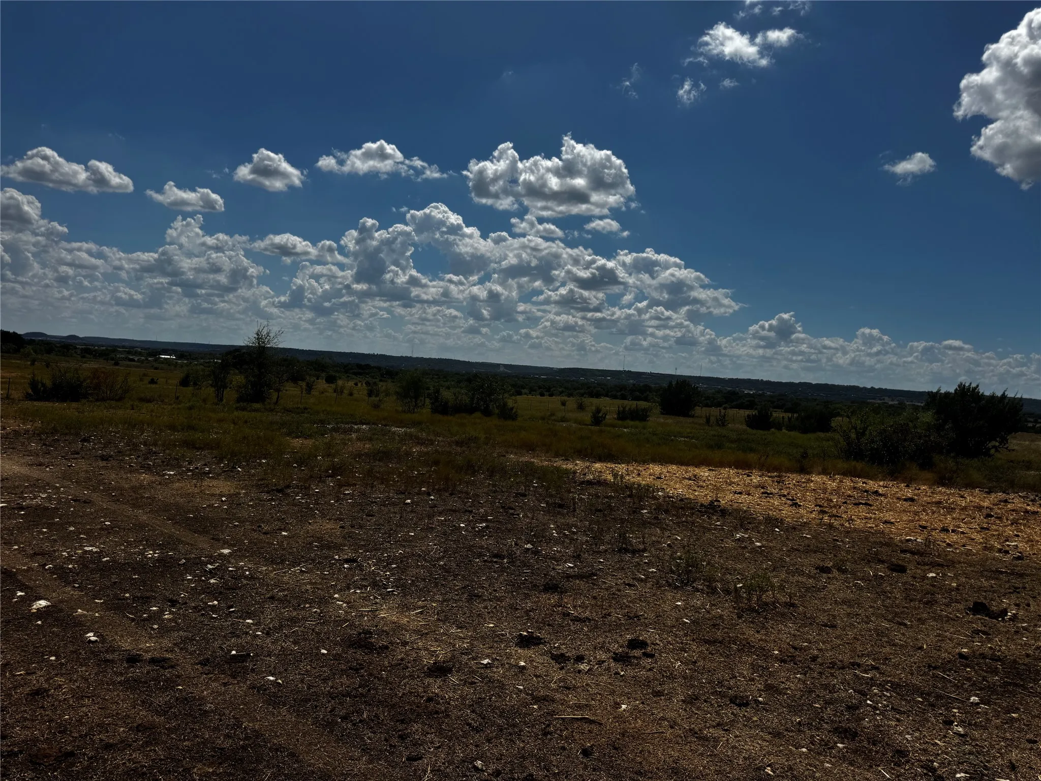 Unimproved Land For Sale in Bosque County , 108 Highway 174, Meridian, Texas 76665, 0, 0, Garage spaces, 0 Sqft, built in 0, mls#21391975, Real Estate Agent in Meridian, Homes For Sale in Bosque county, Homes For Sale in Meridian, Realtor in Meridian Texas, Real Estate Brokerage Independent Realty Texas, Luminita Cordes Realtor