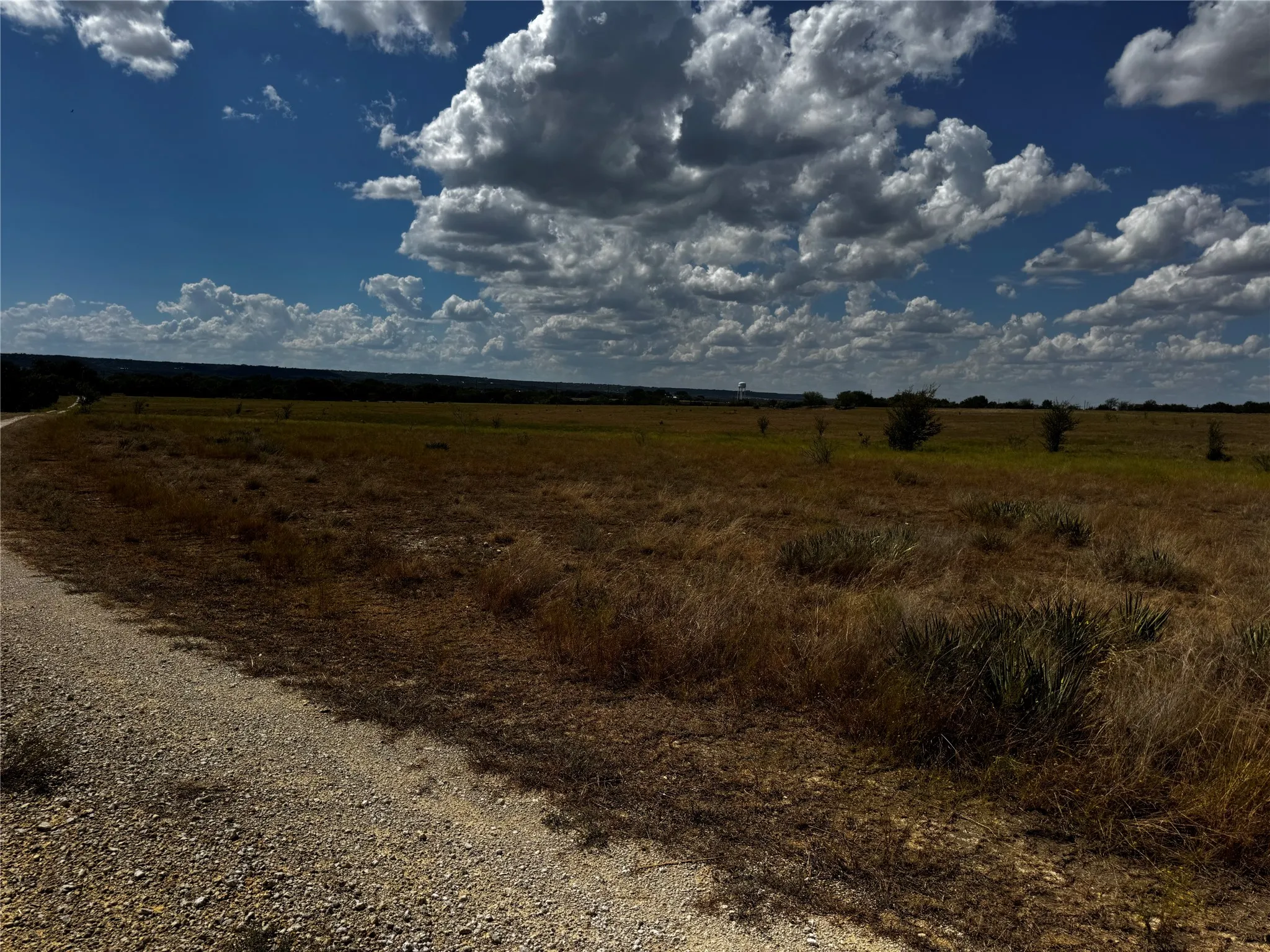 Unimproved Land For Sale in Bosque County , 108 Highway 174, Meridian, Texas 76665, 0, 0, Garage spaces, 0 Sqft, built in 0, mls#21391975, Real Estate Agent in Meridian, Homes For Sale in Bosque county, Homes For Sale in Meridian, Realtor in Meridian Texas, Real Estate Brokerage Independent Realty Texas, Luminita Cordes Realtor