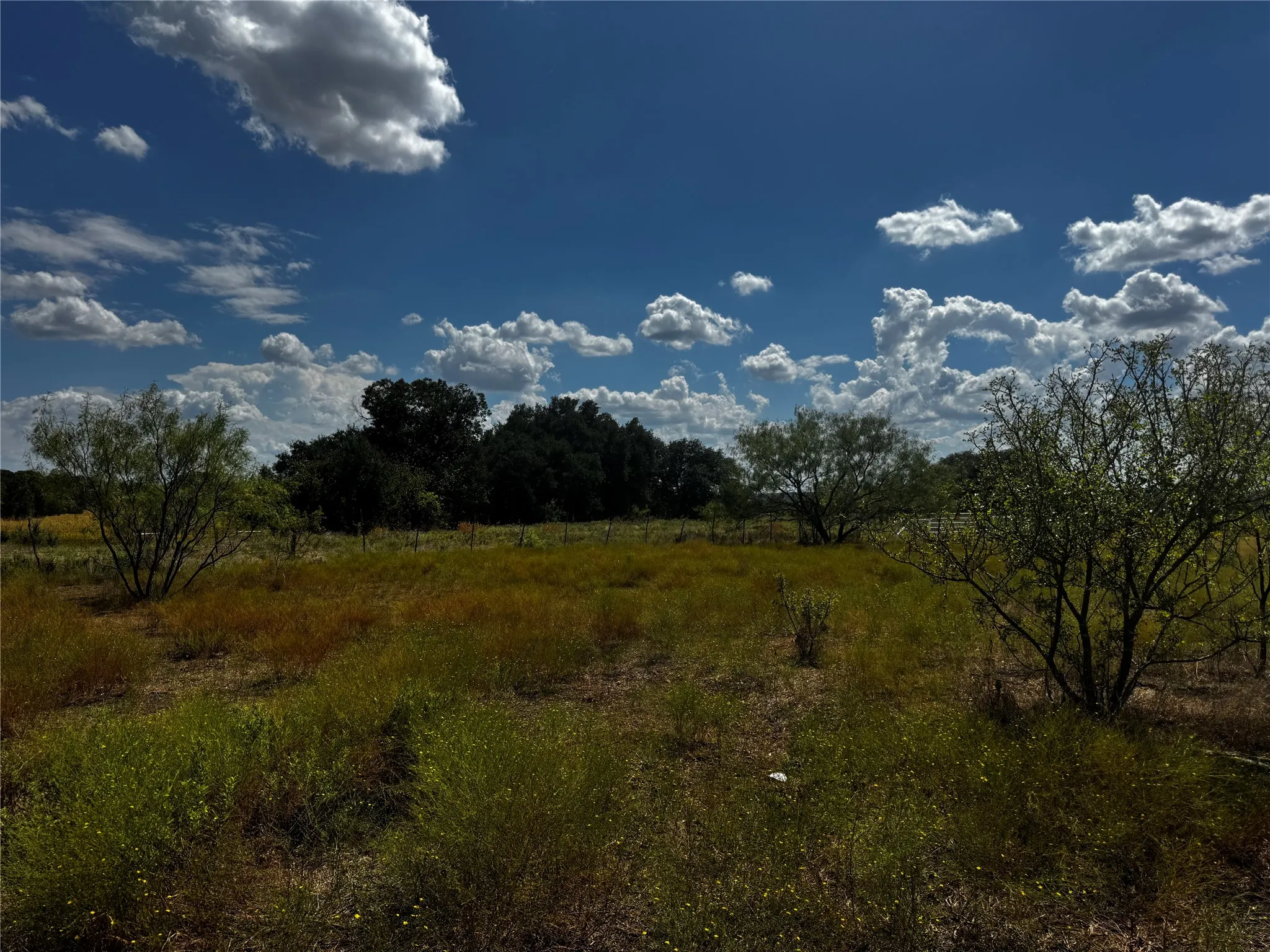 Unimproved Land For Sale in Bosque County , 108 Highway 174, Meridian, Texas 76665, 0, 0, Garage spaces, 0 Sqft, built in 0, mls#21391975, Real Estate Agent in Meridian, Homes For Sale in Bosque county, Homes For Sale in Meridian, Realtor in Meridian Texas, Real Estate Brokerage Independent Realty Texas, Luminita Cordes Realtor