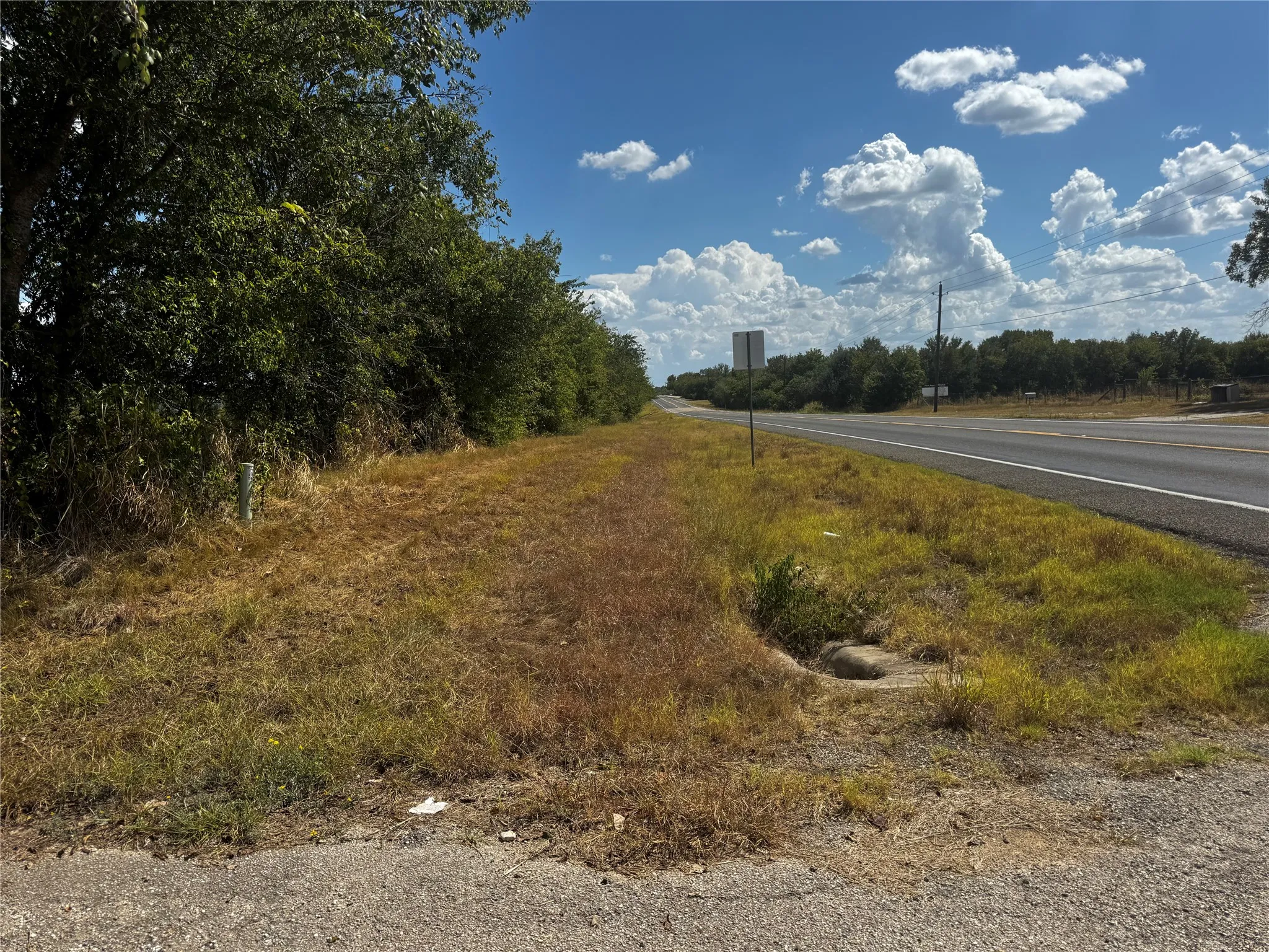 Unimproved Land For Sale in Bosque County , 108 Highway 174, Meridian, Texas 76665, 0, 0, Garage spaces, 0 Sqft, built in 0, mls#21391975, Real Estate Agent in Meridian, Homes For Sale in Bosque county, Homes For Sale in Meridian, Realtor in Meridian Texas, Real Estate Brokerage Independent Realty Texas, Luminita Cordes Realtor