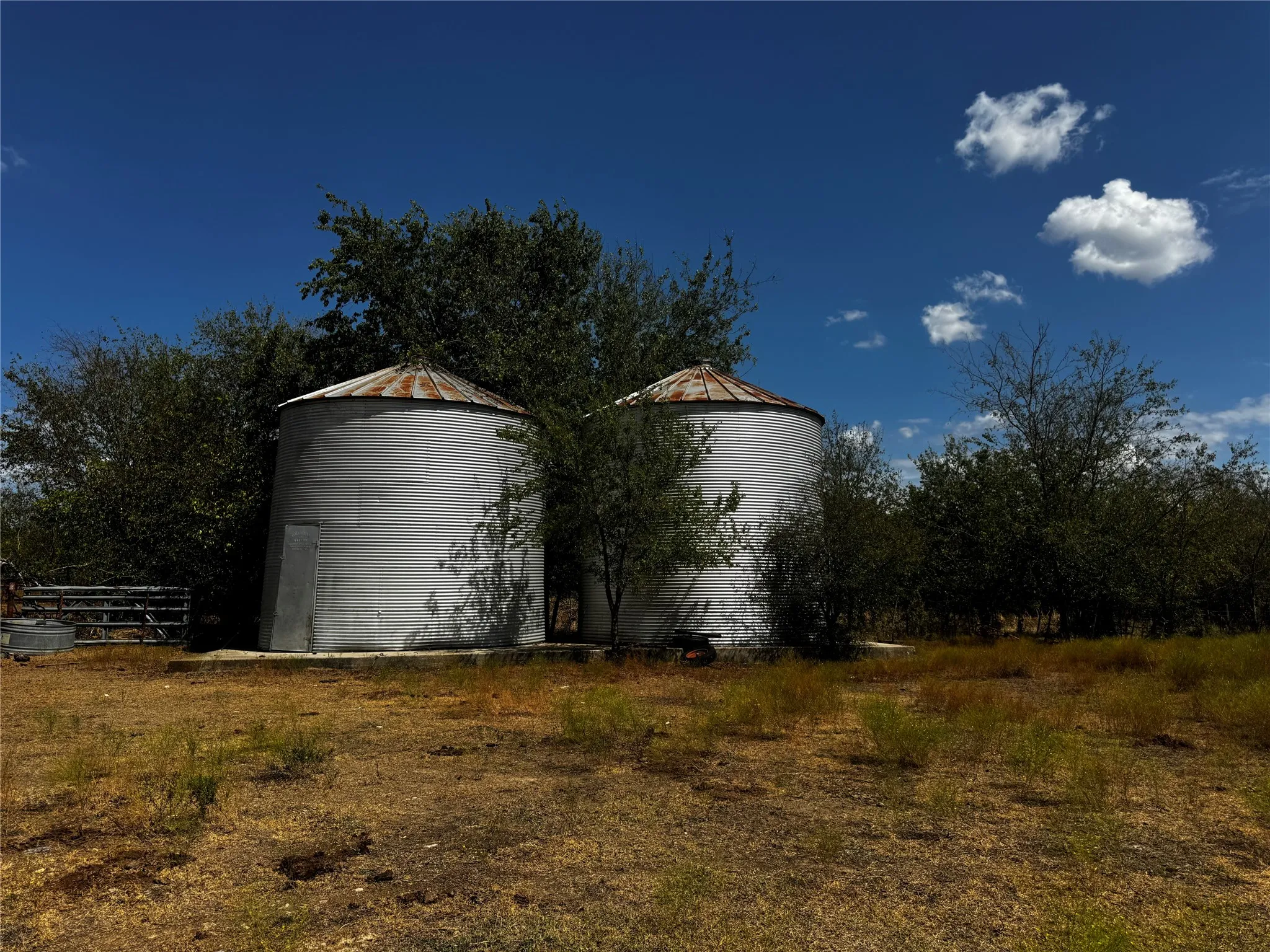 Unimproved Land For Sale in Bosque County , 108 Highway 174, Meridian, Texas 76665, 0, 0, Garage spaces, 0 Sqft, built in 0, mls#21391975, Real Estate Agent in Meridian, Homes For Sale in Bosque county, Homes For Sale in Meridian, Realtor in Meridian Texas, Real Estate Brokerage Independent Realty Texas, Luminita Cordes Realtor