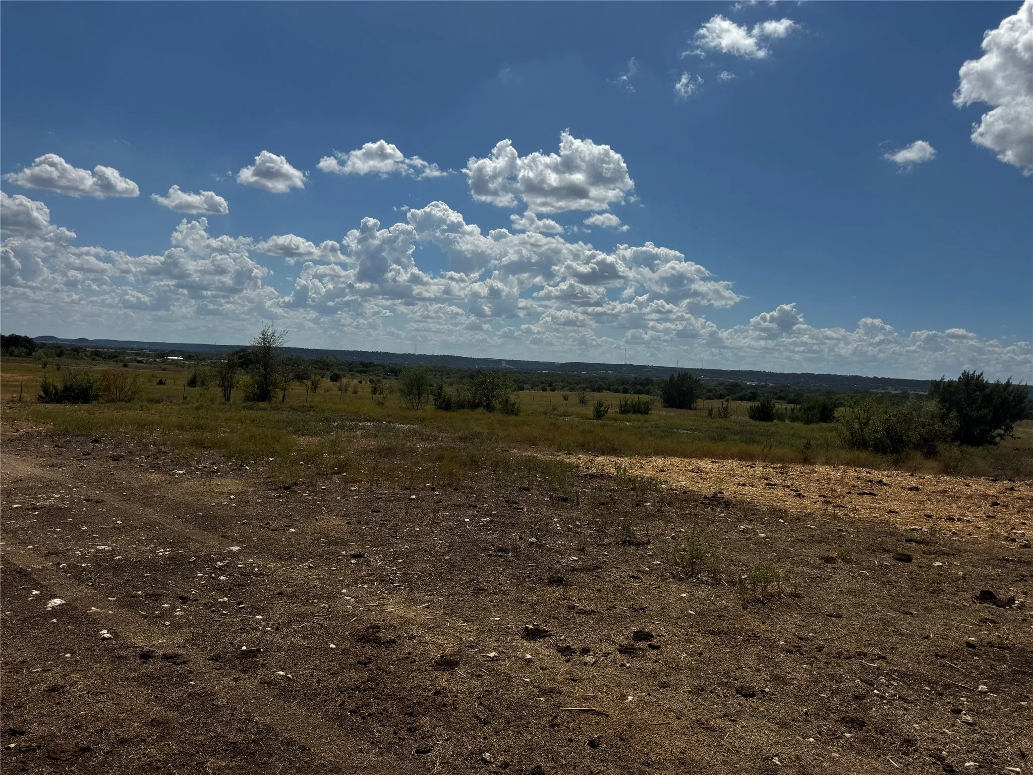 Unimproved Land For Sale in Bosque County , 108 Highway 174, Meridian, Texas 76665, 0, 0, Garage spaces, 0 Sqft, built in 0, mls#21391975, Real Estate Agent in Meridian, Homes For Sale in Bosque county, Homes For Sale in Meridian, Realtor in Meridian Texas, Real Estate Brokerage Independent Realty Texas, Luminita Cordes Realtor