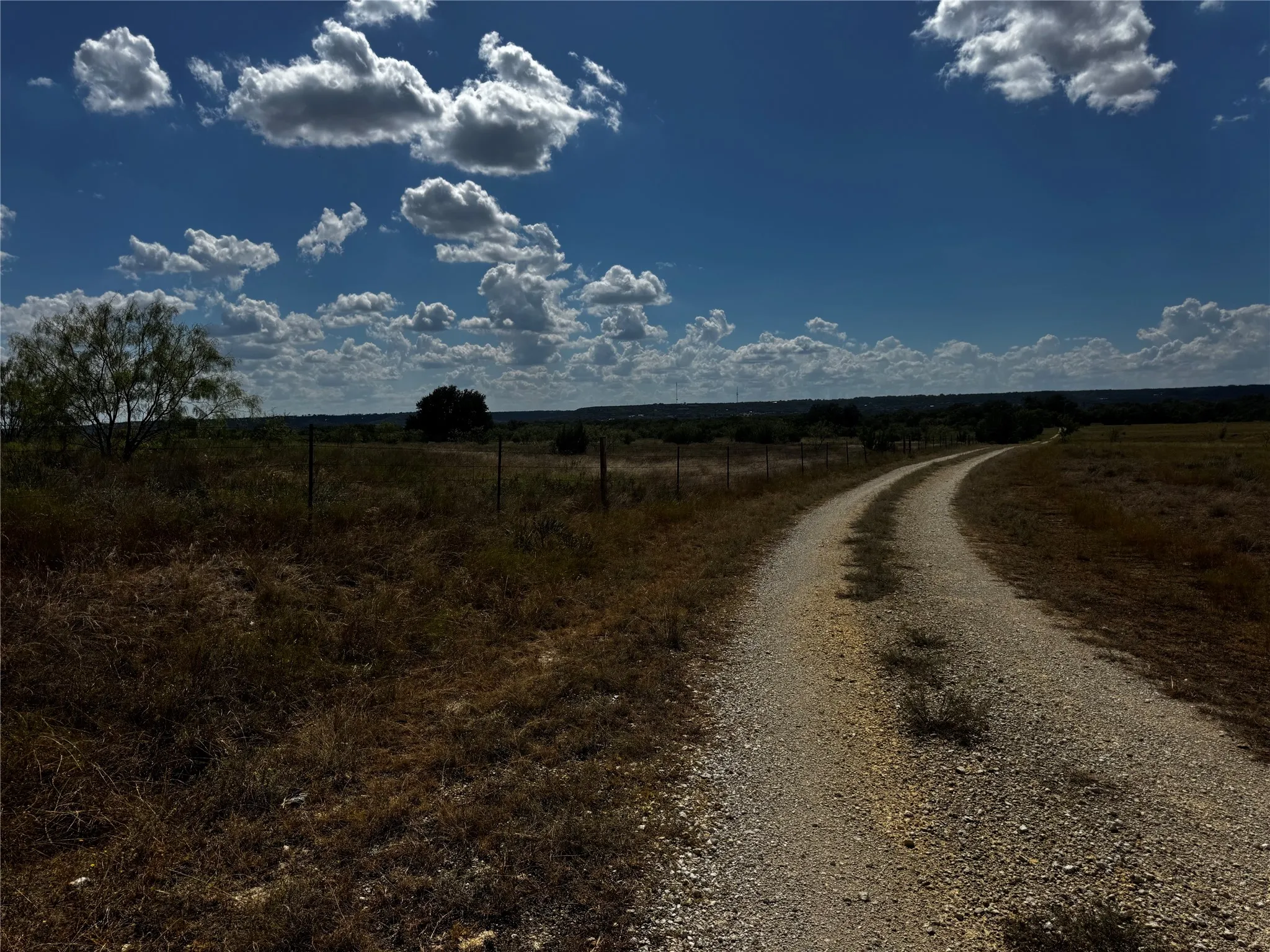 Unimproved Land For Sale in Bosque County , 108 Highway 174, Meridian, Texas 76665, 0, 0, Garage spaces, 0 Sqft, built in 0, mls#21391975, Real Estate Agent in Meridian, Homes For Sale in Bosque county, Homes For Sale in Meridian, Realtor in Meridian Texas, Real Estate Brokerage Independent Realty Texas, Luminita Cordes Realtor