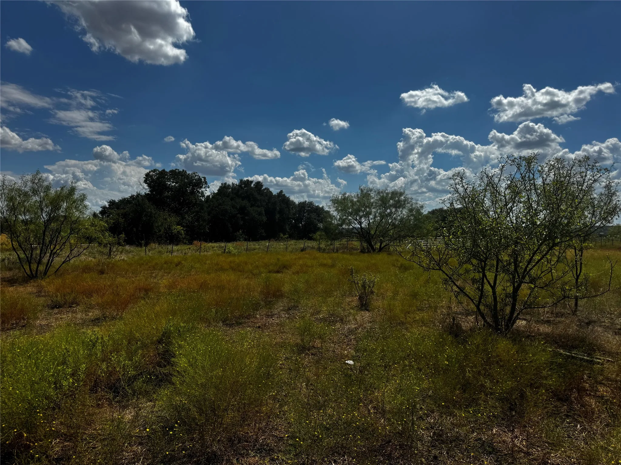 Unimproved Land For Sale in Bosque County , 108 Highway 174, Meridian, Texas 76665, 0, 0, Garage spaces, 0 Sqft, built in 0, mls#21391975, Real Estate Agent in Meridian, Homes For Sale in Bosque county, Homes For Sale in Meridian, Realtor in Meridian Texas, Real Estate Brokerage Independent Realty Texas, Luminita Cordes Realtor