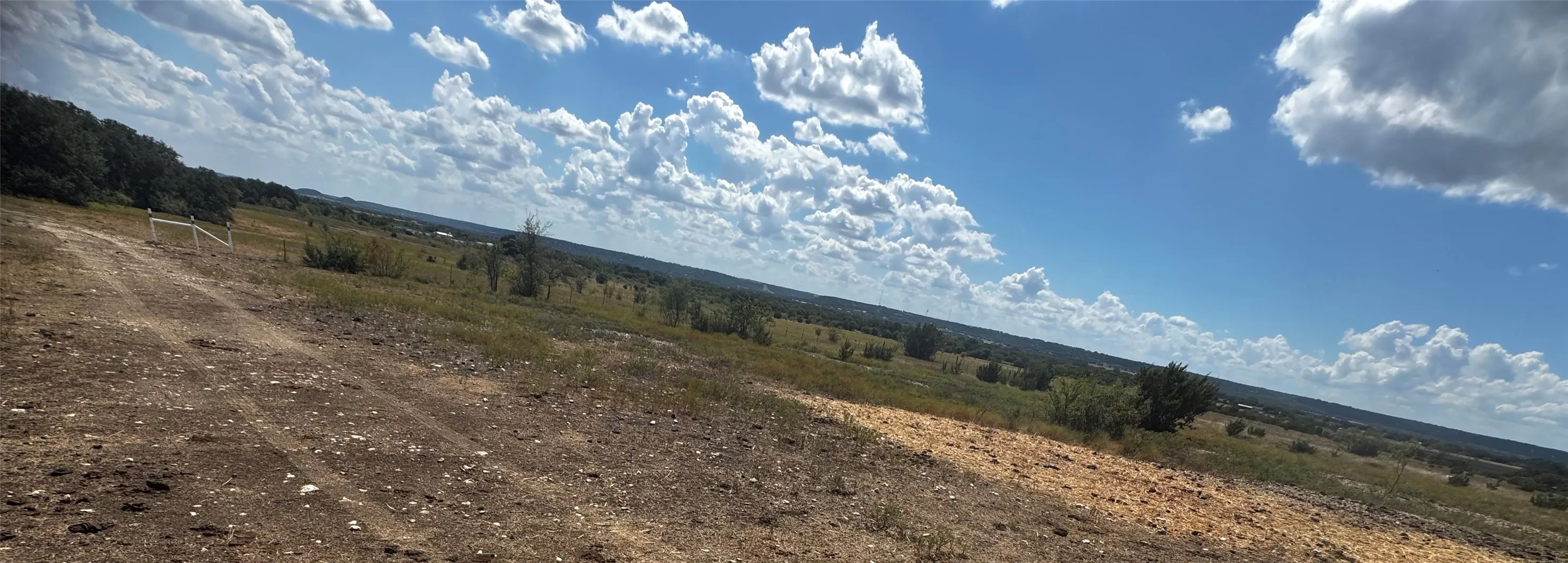 Unimproved Land For Sale in Bosque County , 108 Highway 174, Meridian, Texas 76665, 0, 0, Garage spaces, 0 Sqft, built in 0, mls#21391975, Real Estate Agent in Meridian, Homes For Sale in Bosque county, Homes For Sale in Meridian, Realtor in Meridian Texas, Real Estate Brokerage Independent Realty Texas, Luminita Cordes Realtor