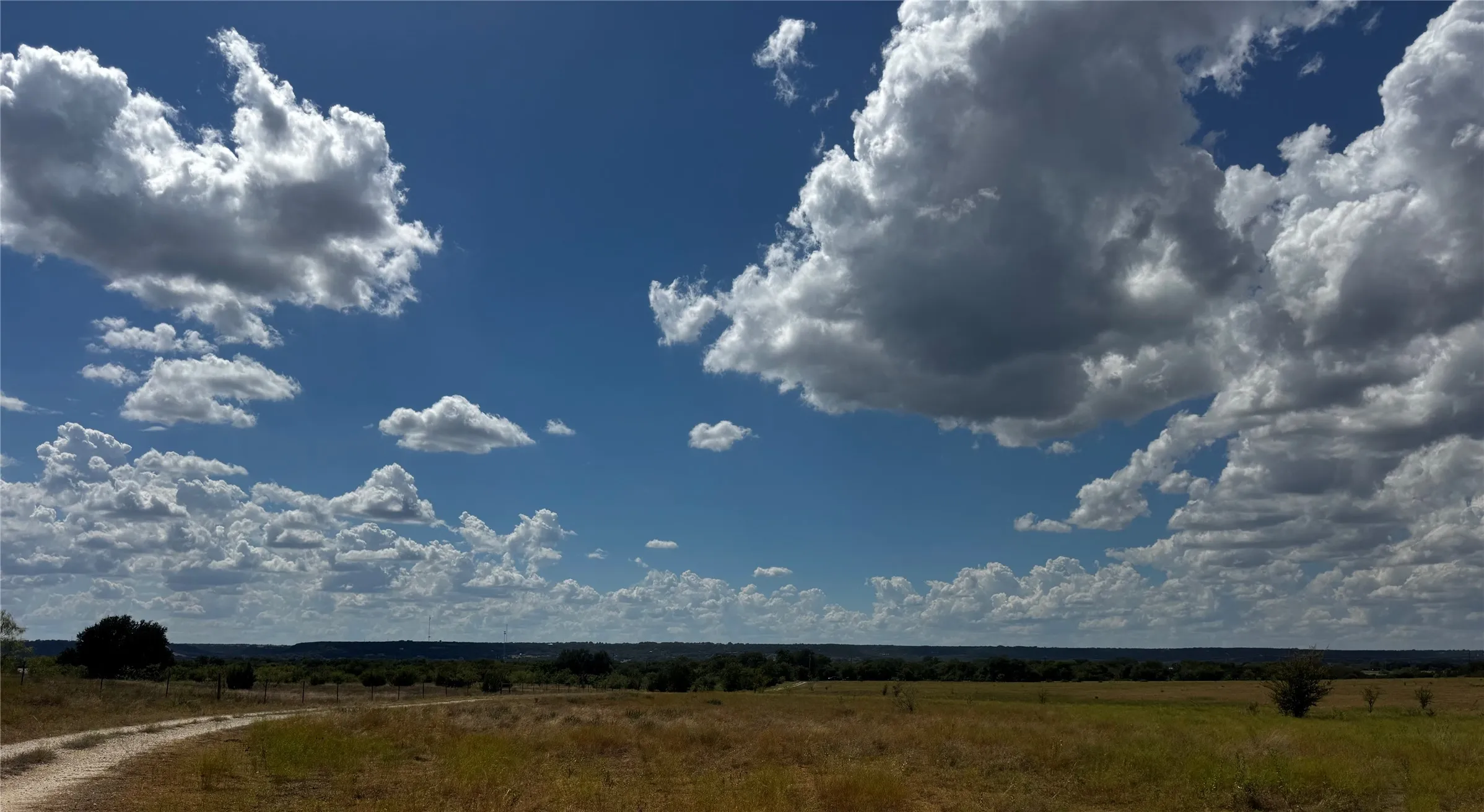 Unimproved Land For Sale in Bosque County , 108 Highway 174, Meridian, Texas 76665, 0, 0, Garage spaces, 0 Sqft, built in 0, mls#21391975, Real Estate Agent in Meridian, Homes For Sale in Bosque county, Homes For Sale in Meridian, Realtor in Meridian Texas, Real Estate Brokerage Independent Realty Texas, Luminita Cordes Realtor