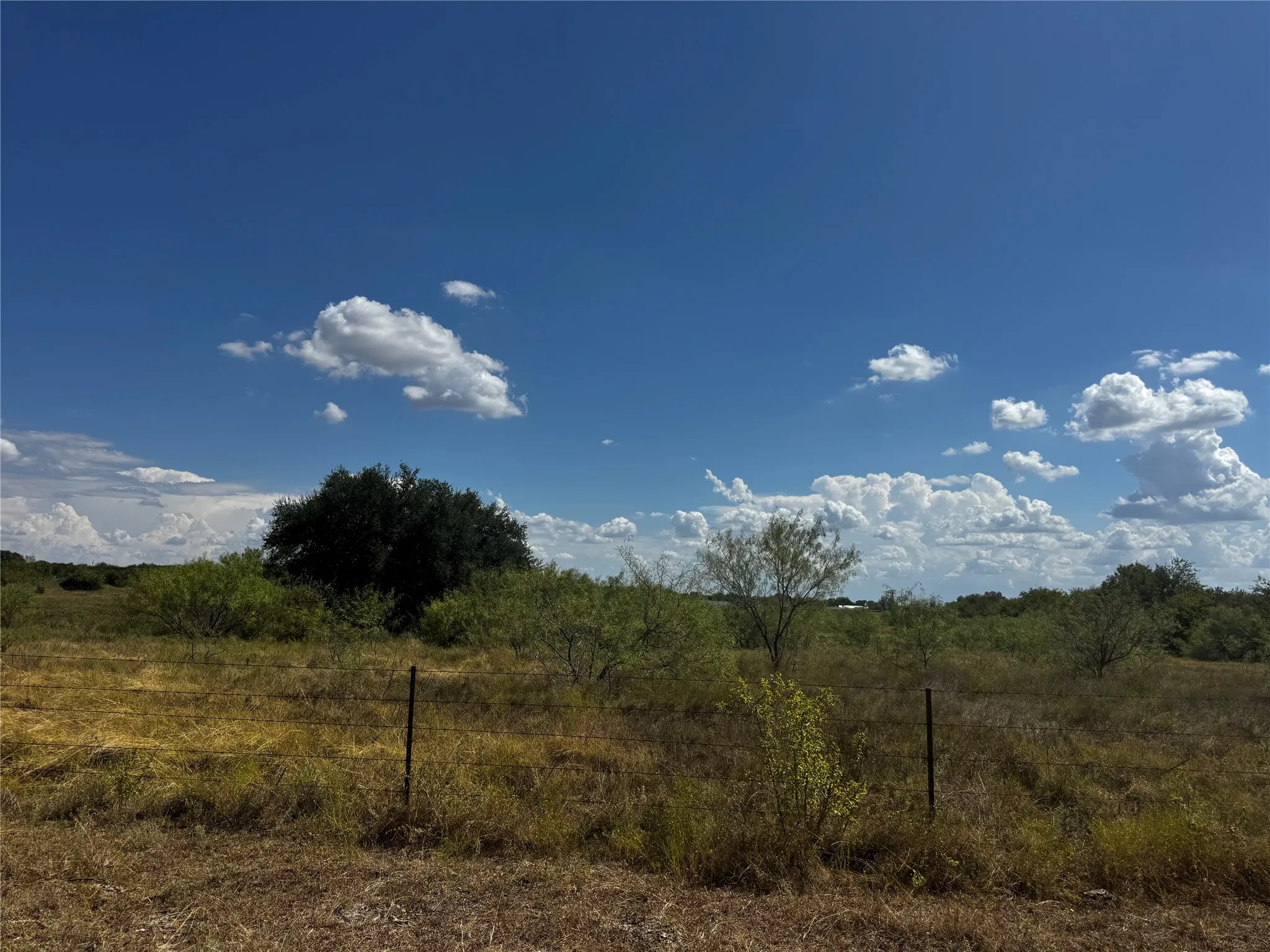 Unimproved Land For Sale in Bosque County , 108 Highway 174, Meridian, Texas 76665, 0, 0, Garage spaces, 0 Sqft, built in 0, mls#21391975, Real Estate Agent in Meridian, Homes For Sale in Bosque county, Homes For Sale in Meridian, Realtor in Meridian Texas, Real Estate Brokerage Independent Realty Texas, Luminita Cordes Realtor