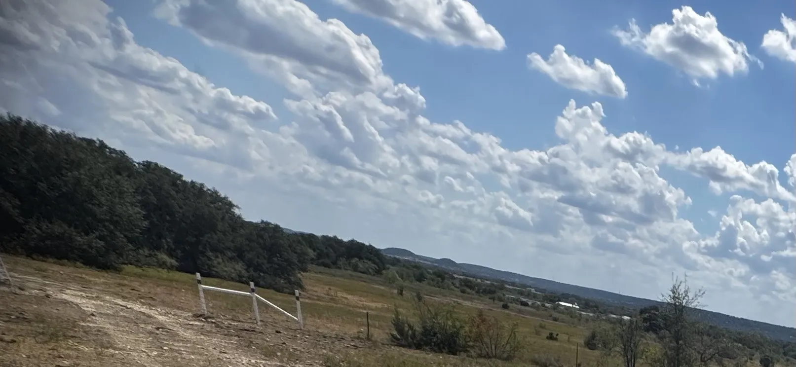 Unimproved Land For Sale in Bosque County , 108 Highway 174, Meridian, Texas 76665, 0, 0, Garage spaces, 0 Sqft, built in 0, mls#21391975, Real Estate Agent in Meridian, Homes For Sale in Bosque county, Homes For Sale in Meridian, Realtor in Meridian Texas, Real Estate Brokerage Independent Realty Texas, Luminita Cordes Realtor