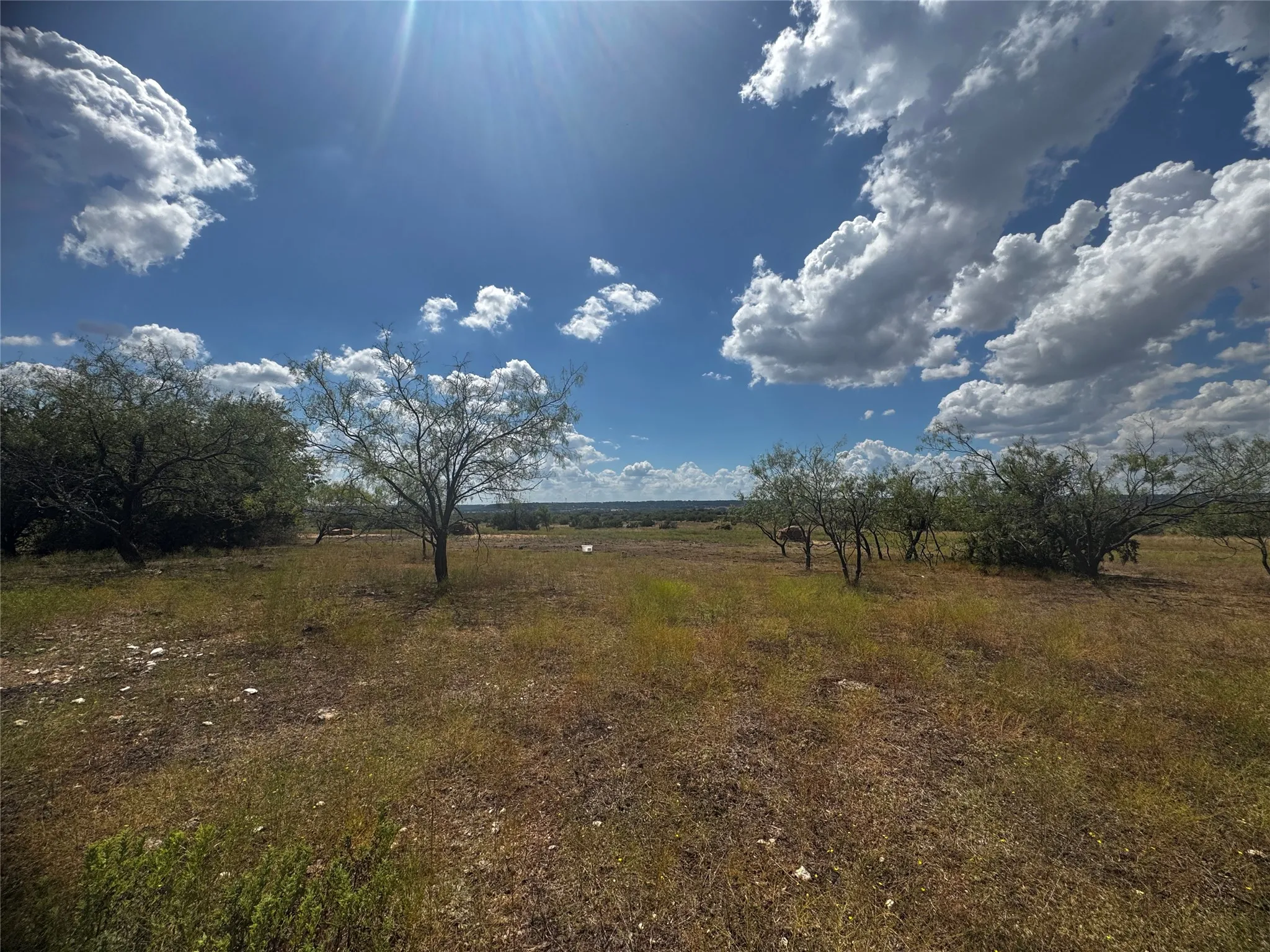 Unimproved Land For Sale in Bosque County , 108 Highway 174, Meridian, Texas 76665, 0, 0, Garage spaces, 0 Sqft, built in 0, mls#21391975, Real Estate Agent in Meridian, Homes For Sale in Bosque county, Homes For Sale in Meridian, Realtor in Meridian Texas, Real Estate Brokerage Independent Realty Texas, Luminita Cordes Realtor