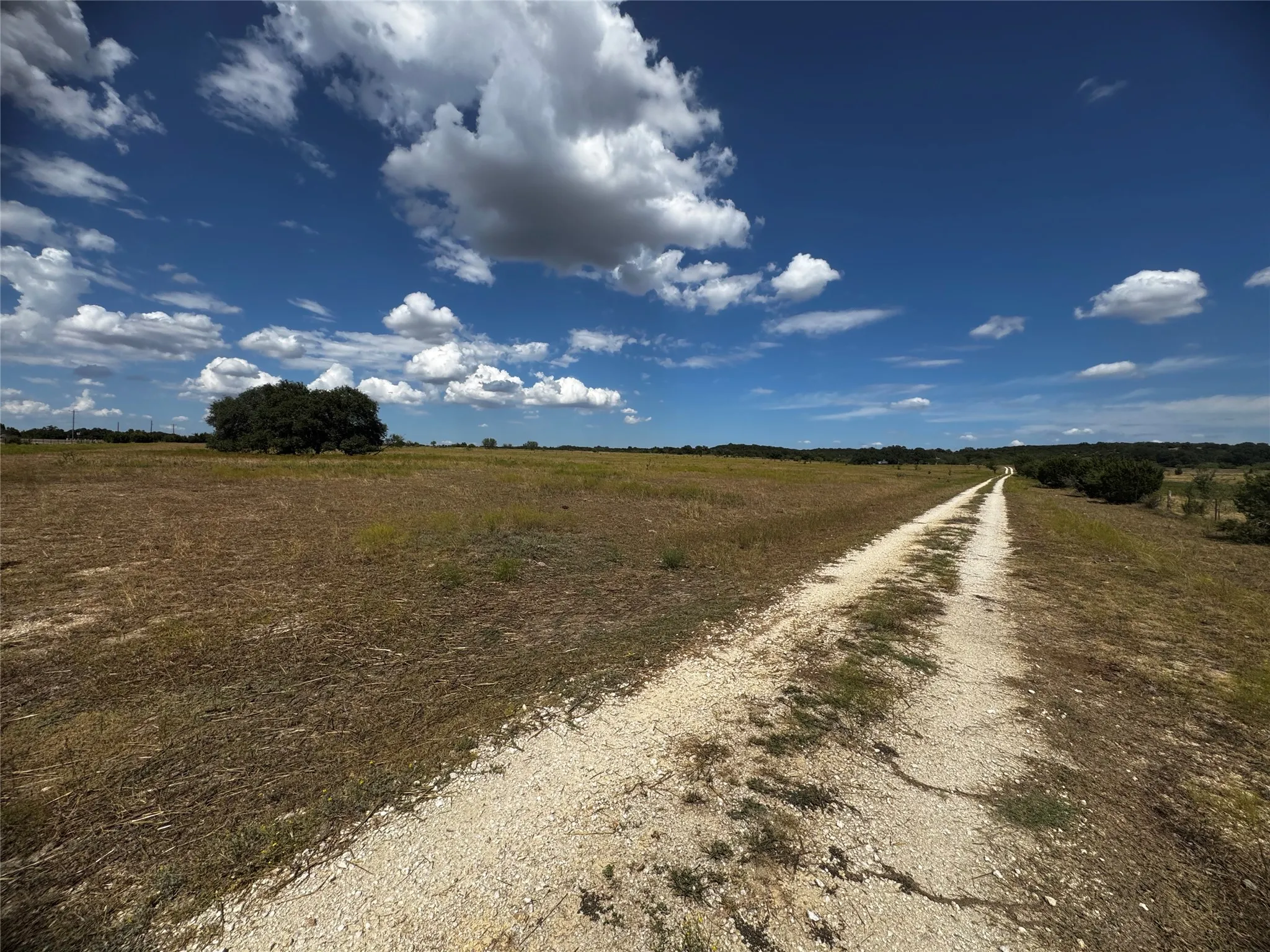Unimproved Land For Sale in Bosque County , 108 Highway 174, Meridian, Texas 76665, 0, 0, Garage spaces, 0 Sqft, built in 0, mls#21391975, Real Estate Agent in Meridian, Homes For Sale in Bosque county, Homes For Sale in Meridian, Realtor in Meridian Texas, Real Estate Brokerage Independent Realty Texas, Luminita Cordes Realtor