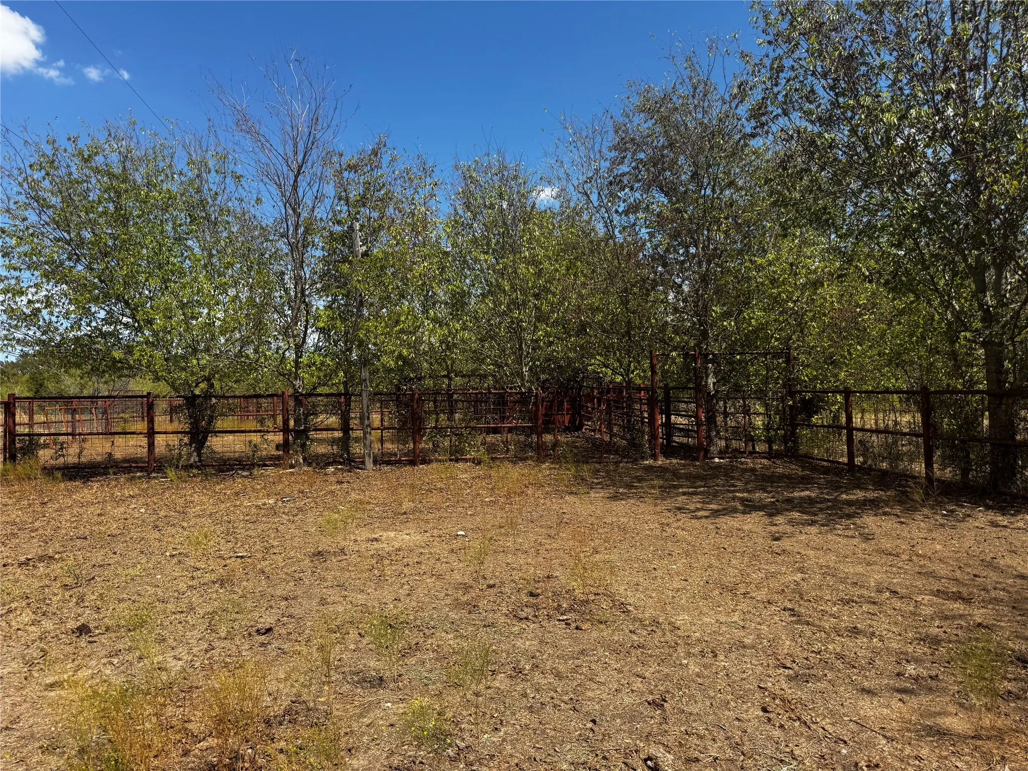 Unimproved Land For Sale in Bosque County , 108 Highway 174, Meridian, Texas 76665, 0, 0, Garage spaces, 0 Sqft, built in 0, mls#21391975, Real Estate Agent in Meridian, Homes For Sale in Bosque county, Homes For Sale in Meridian, Realtor in Meridian Texas, Real Estate Brokerage Independent Realty Texas, Luminita Cordes Realtor