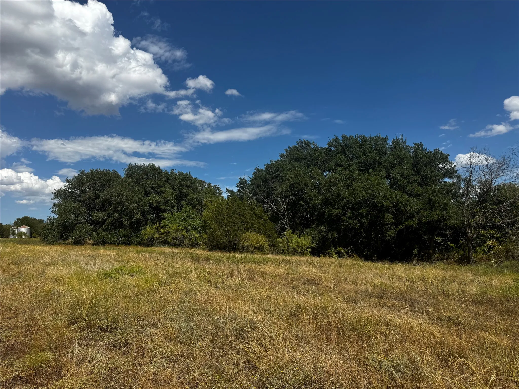Unimproved Land For Sale in Bosque County , 108 Highway 174, Meridian, Texas 76665, 0, 0, Garage spaces, 0 Sqft, built in 0, mls#21391975, Real Estate Agent in Meridian, Homes For Sale in Bosque county, Homes For Sale in Meridian, Realtor in Meridian Texas, Real Estate Brokerage Independent Realty Texas, Luminita Cordes Realtor