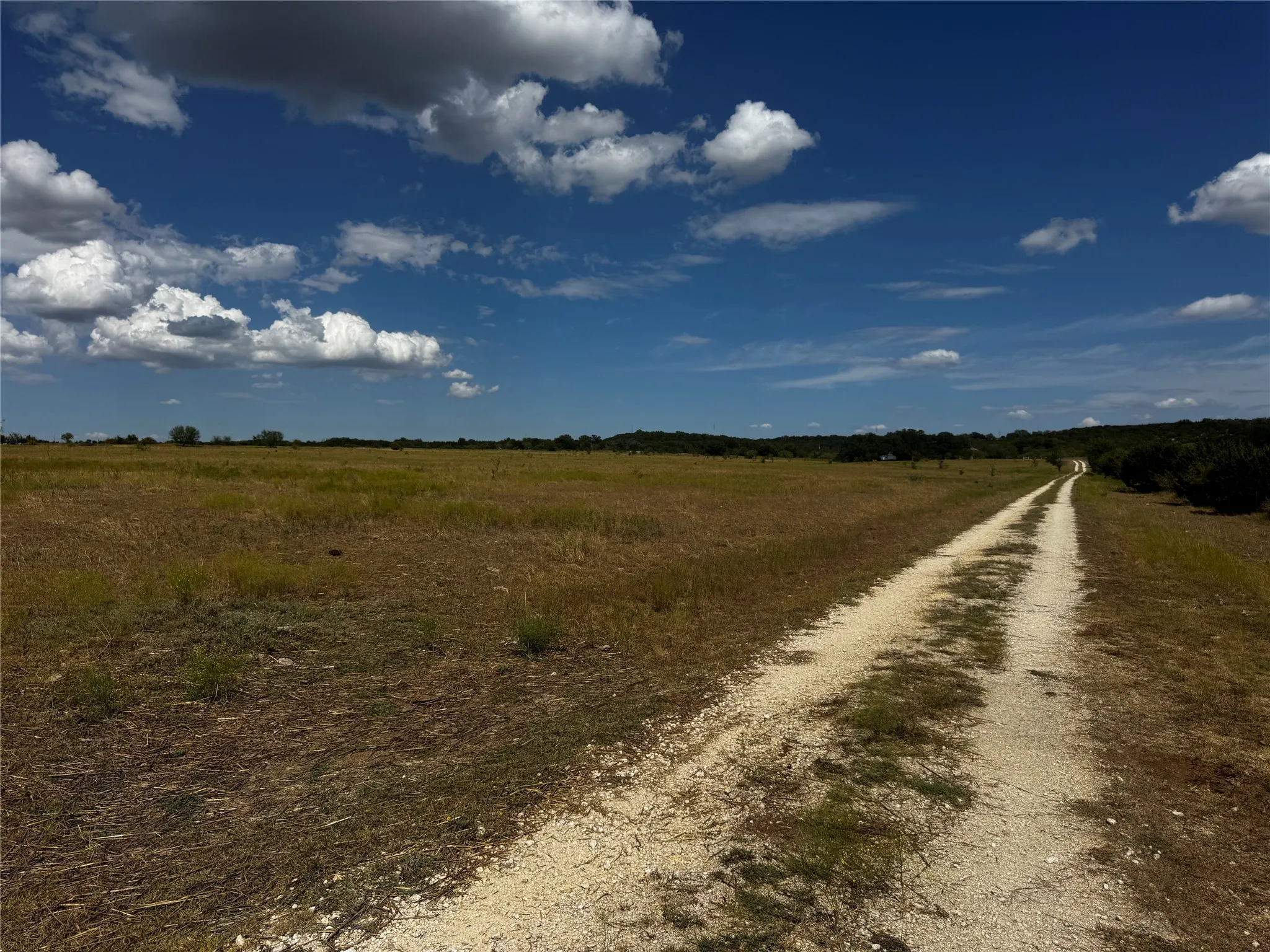 Unimproved Land For Sale in Bosque County , 108 Highway 174, Meridian, Texas 76665, 0, 0, Garage spaces, 0 Sqft, built in 0, mls#21391975, Real Estate Agent in Meridian, Homes For Sale in Bosque county, Homes For Sale in Meridian, Realtor in Meridian Texas, Real Estate Brokerage Independent Realty Texas, Luminita Cordes Realtor