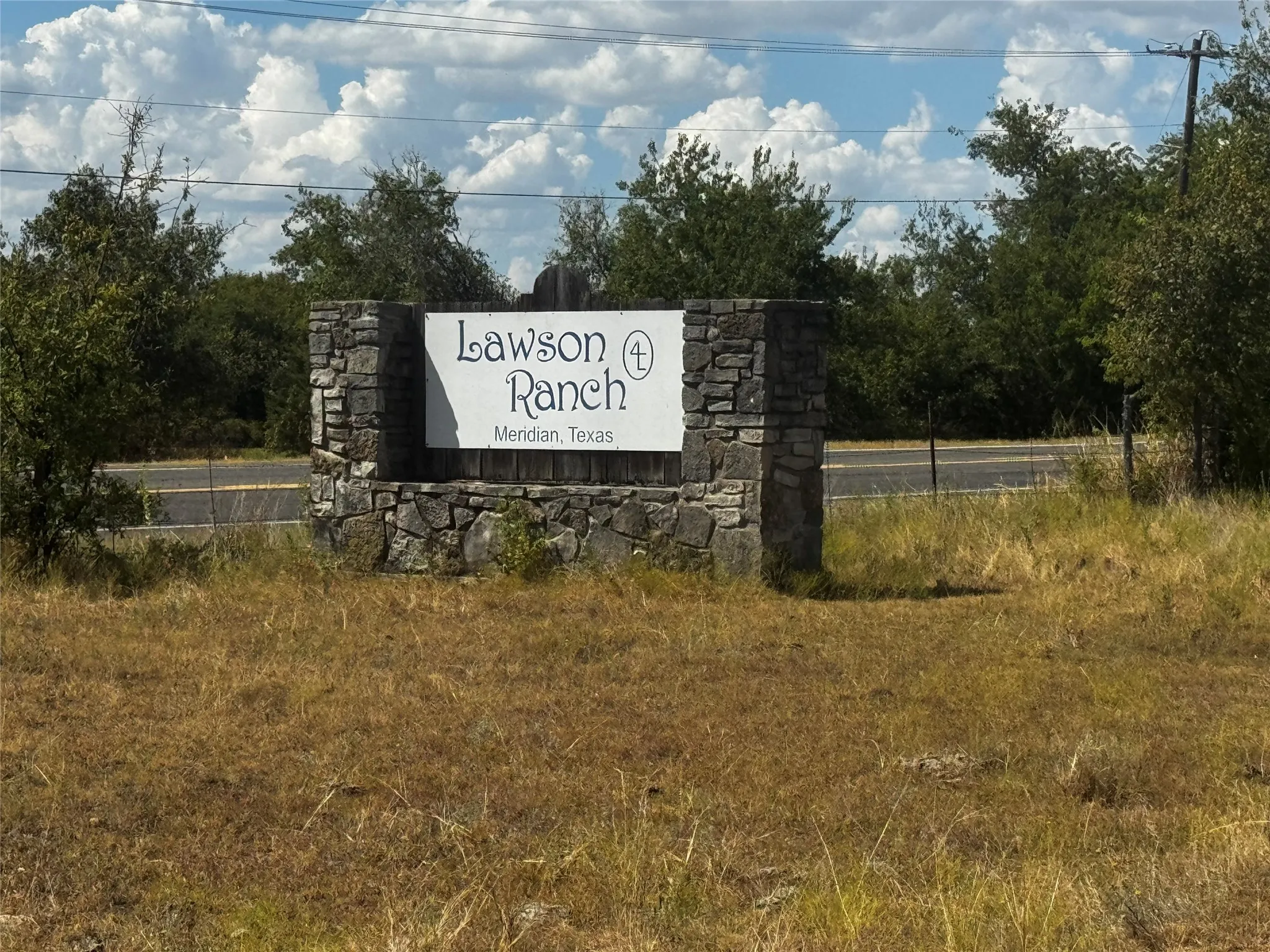 Unimproved Land For Sale in Bosque County , 108 Highway 174, Meridian, Texas 76665, 0, 0, Garage spaces, 0 Sqft, built in 0, mls#21391975, Real Estate Agent in Meridian, Homes For Sale in Bosque county, Homes For Sale in Meridian, Realtor in Meridian Texas, Real Estate Brokerage Independent Realty Texas, Luminita Cordes Realtor