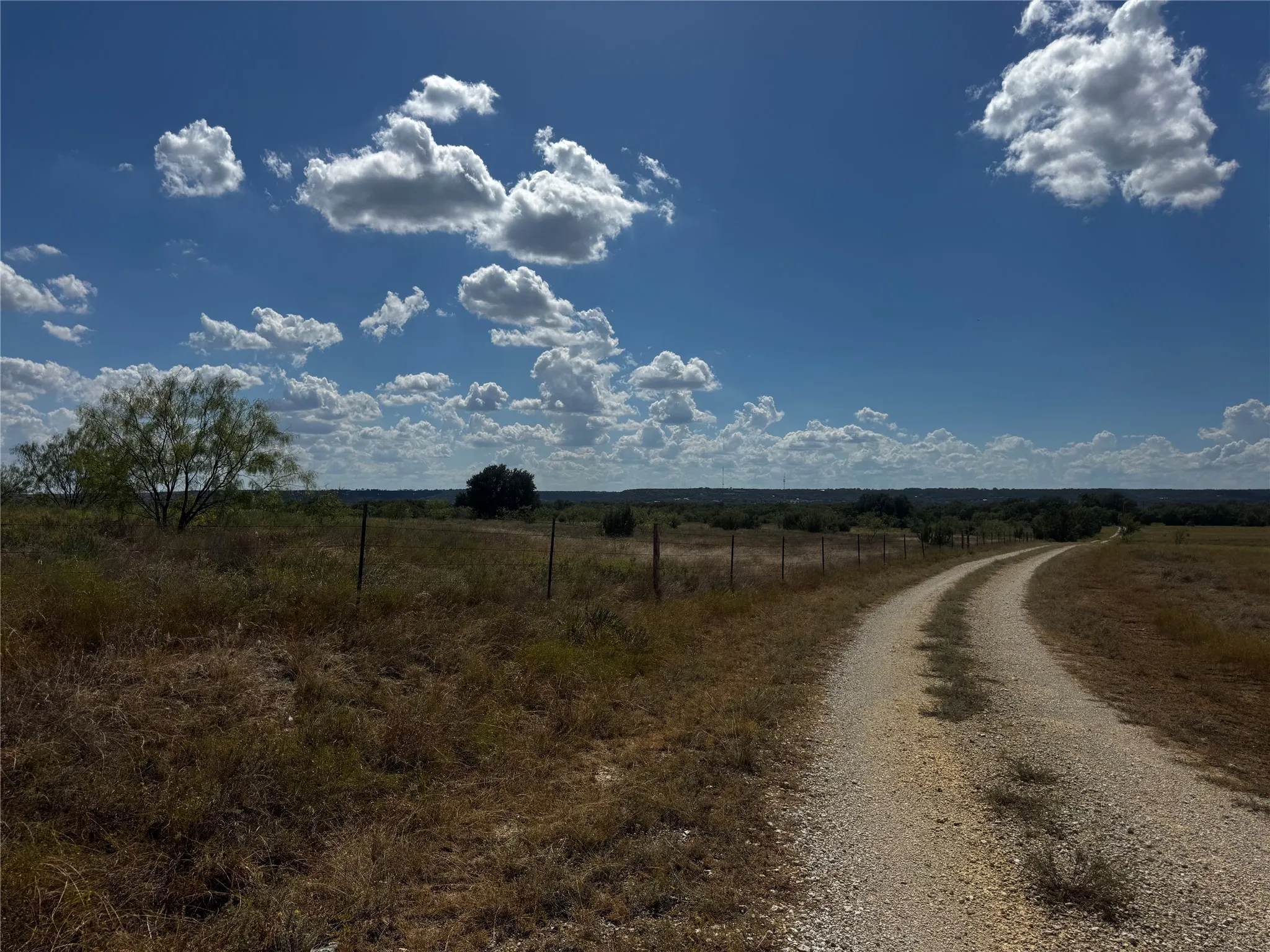 Unimproved Land For Sale in Bosque County , 108 Highway 174, Meridian, Texas 76665, 0, 0, Garage spaces, 0 Sqft, built in 0, mls#21391975, Real Estate Agent in Meridian, Homes For Sale in Bosque county, Homes For Sale in Meridian, Realtor in Meridian Texas, Real Estate Brokerage Independent Realty Texas, Luminita Cordes Realtor