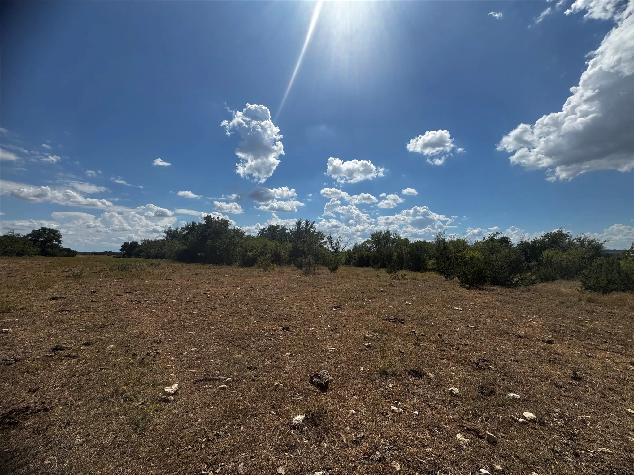 Unimproved Land For Sale in Bosque County , 108 Highway 174, Meridian, Texas 76665, 0, 0, Garage spaces, 0 Sqft, built in 0, mls#21391975, Real Estate Agent in Meridian, Homes For Sale in Bosque county, Homes For Sale in Meridian, Realtor in Meridian Texas, Real Estate Brokerage Independent Realty Texas, Luminita Cordes Realtor