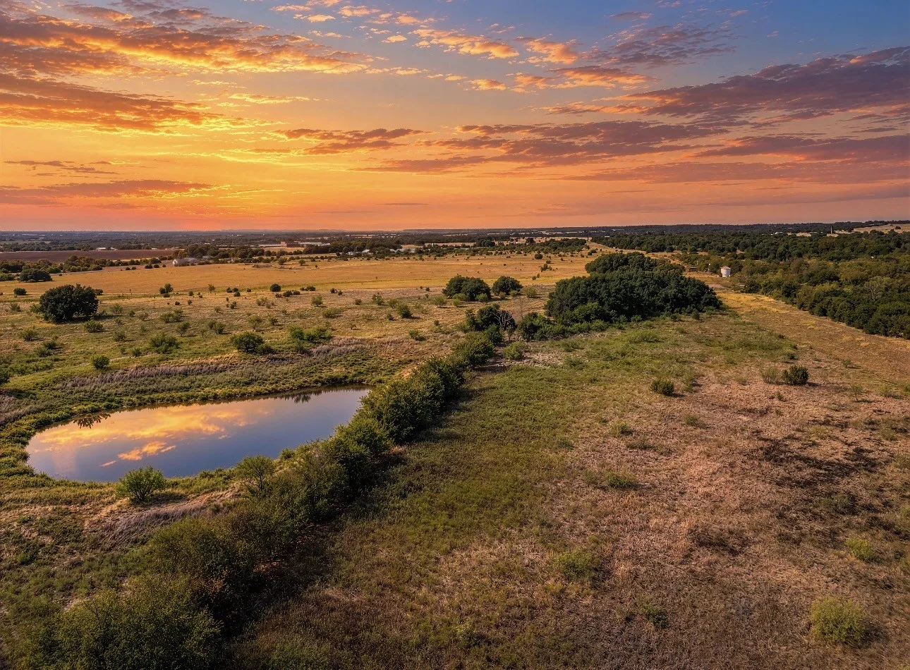 Unimproved Land For Sale in Bosque County , 108 Highway 174, Meridian, Texas 76665, 0, 0, Garage spaces, 0 Sqft, built in 0, mls#21391975, Real Estate Agent in Meridian, Homes For Sale in Bosque county, Homes For Sale in Meridian, Realtor in Meridian Texas, Real Estate Brokerage Independent Realty Texas, Luminita Cordes Realtor