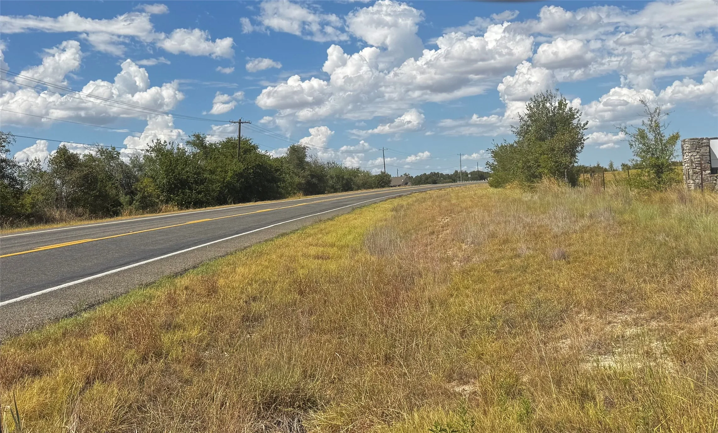 Unimproved Land For Sale in Bosque County , 108 Highway 174, Meridian, Texas 76665, 0, 0, Garage spaces, 0 Sqft, built in 0, mls#21391975, Real Estate Agent in Meridian, Homes For Sale in Bosque county, Homes For Sale in Meridian, Realtor in Meridian Texas, Real Estate Brokerage Independent Realty Texas, Luminita Cordes Realtor