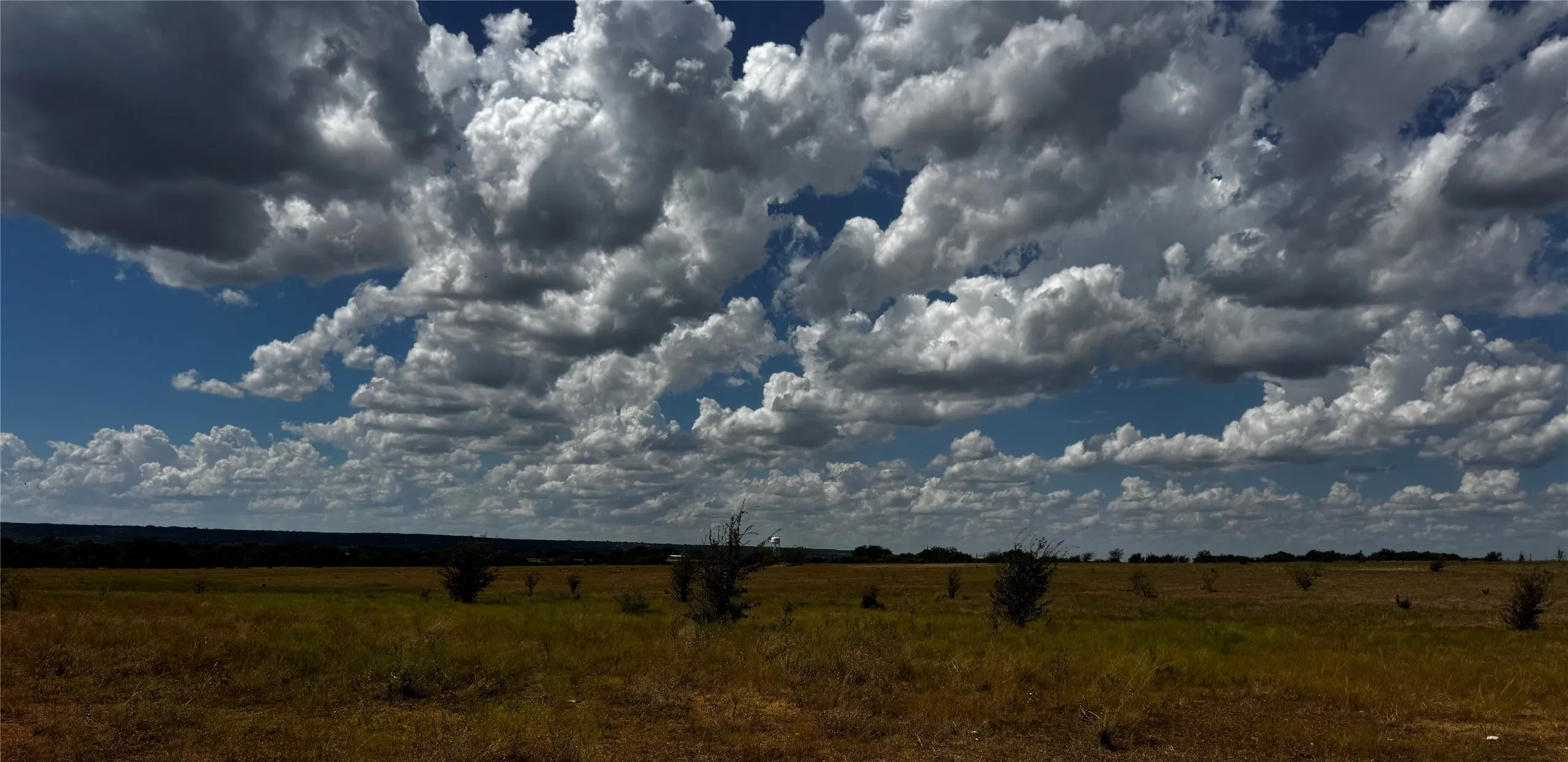 Unimproved Land For Sale in Bosque County , 108 Highway 174, Meridian, Texas 76665, 0, 0, Garage spaces, 0 Sqft, built in 0, mls#21391975, Real Estate Agent in Meridian, Homes For Sale in Bosque county, Homes For Sale in Meridian, Realtor in Meridian Texas, Real Estate Brokerage Independent Realty Texas, Luminita Cordes Realtor