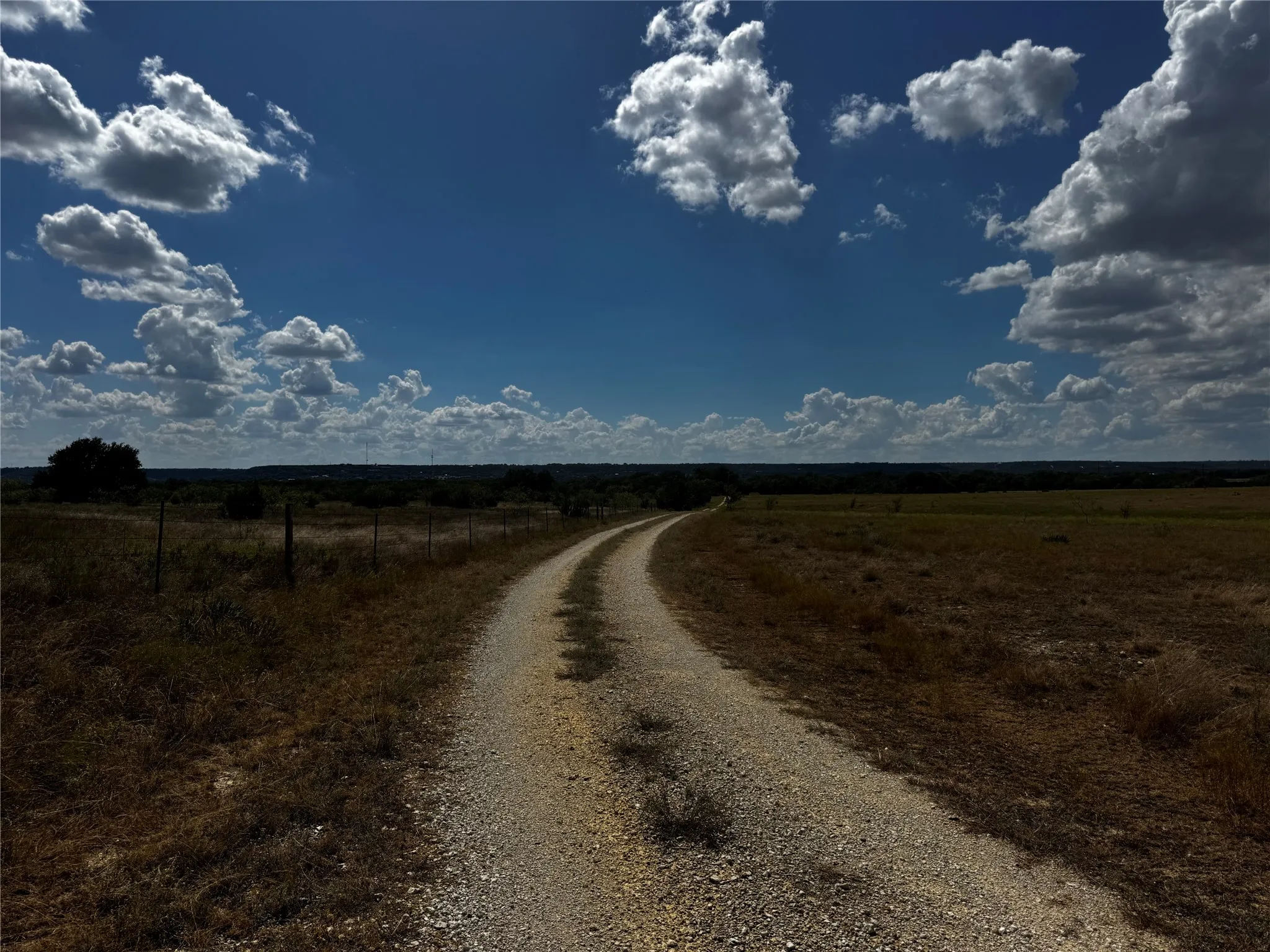 Unimproved Land For Sale in Bosque County , 108 Highway 174, Meridian, Texas 76665, 0, 0, Garage spaces, 0 Sqft, built in 0, mls#21391975, Real Estate Agent in Meridian, Homes For Sale in Bosque county, Homes For Sale in Meridian, Realtor in Meridian Texas, Real Estate Brokerage Independent Realty Texas, Luminita Cordes Realtor