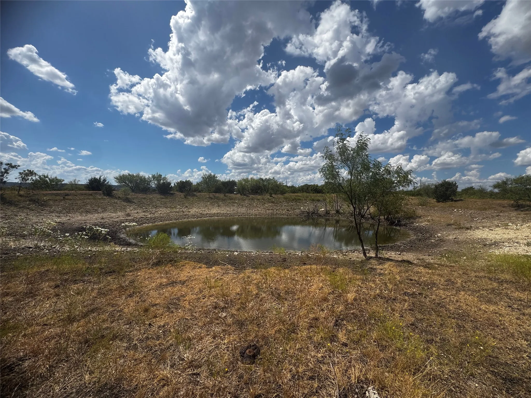 Unimproved Land For Sale in Bosque County , 108 Highway 174, Meridian, Texas 76665, 0, 0, Garage spaces, 0 Sqft, built in 0, mls#21391975, Real Estate Agent in Meridian, Homes For Sale in Bosque county, Homes For Sale in Meridian, Realtor in Meridian Texas, Real Estate Brokerage Independent Realty Texas, Luminita Cordes Realtor