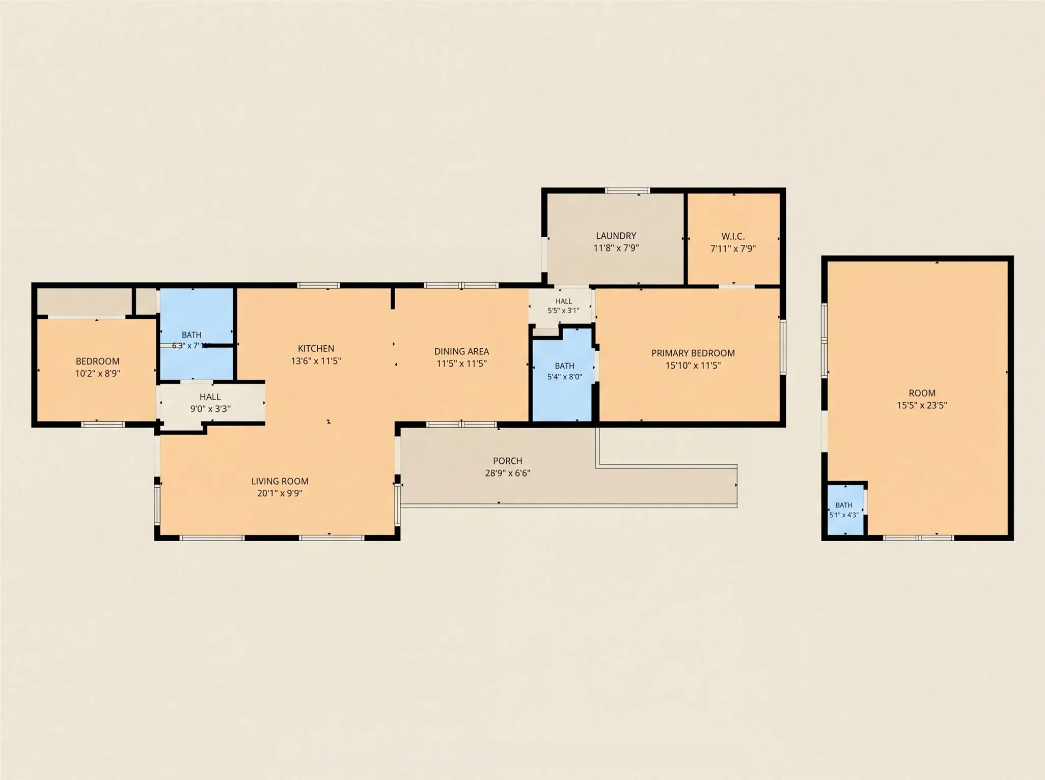 Mobile Home For Sale in Somervell County , 305 Walker Street, Glen Rose, Texas 76043, 2 Bedroom, 2 Bathroom, 2 Garage spaces, 1,360 Sqft, built in 1970, mls#21394739, Real Estate Agent in Glen Rose, Homes For Sale in Somervell county, Homes For Sale in Glen Rose, Realtor in Glen Rose Texas, Real Estate Brokerage Independent Realty Texas, Luminita Cordes Realtor