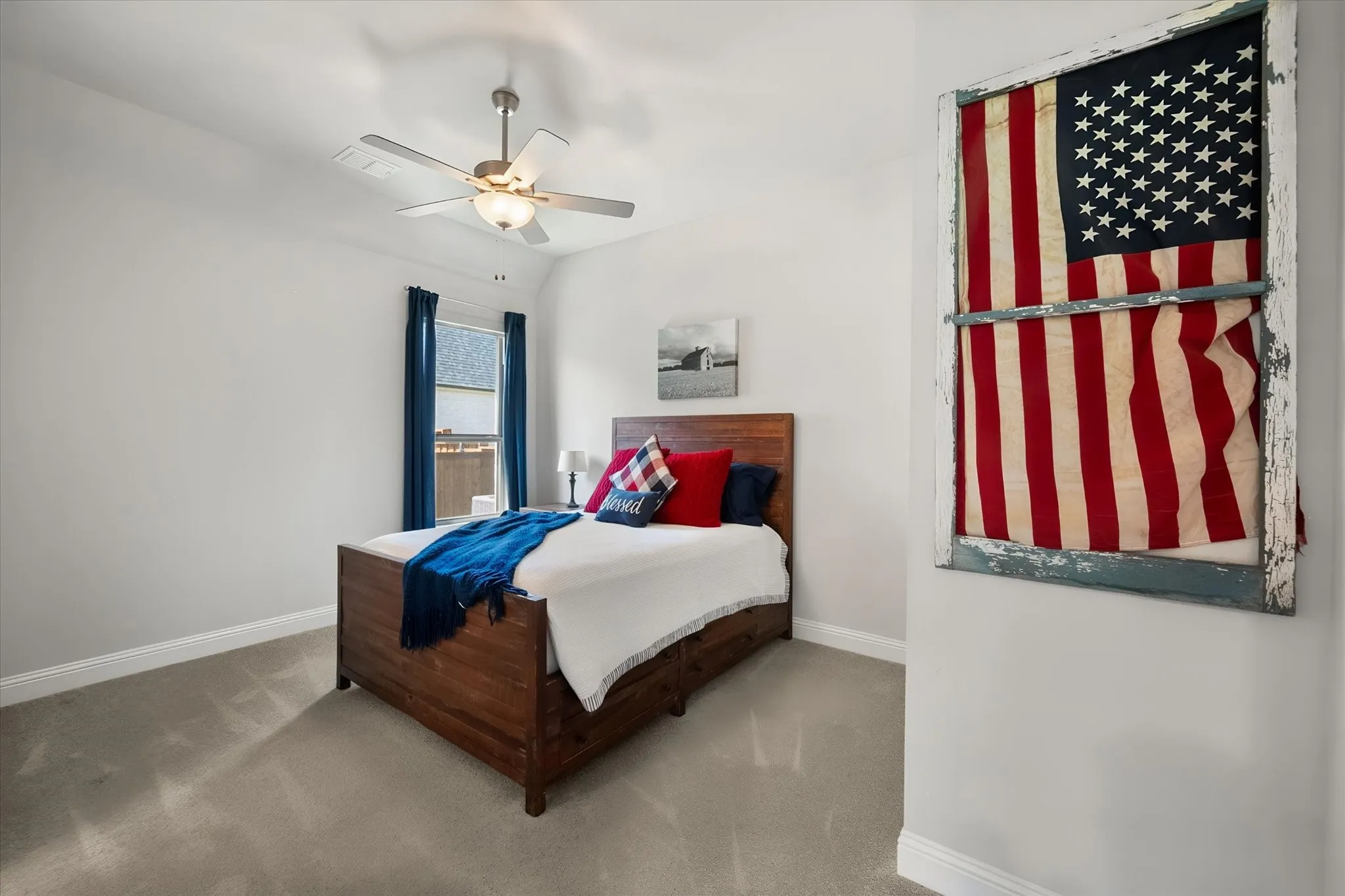 Single Family Residence For Sale in Tarrant County , 2001 Rockwood Lane, Mansfield, Texas 76063, 4 Bedroom, 4 Bathroom, 3 Garage spaces, 3,477 Sqft, built in 2024, mls#21393820, Real Estate Agent in Mansfield, Homes For Sale in Tarrant county, Homes For Sale in Mansfield, Realtor in Mansfield Texas, Real Estate Brokerage Independent Realty Texas, Luminita Cordes Realtor
