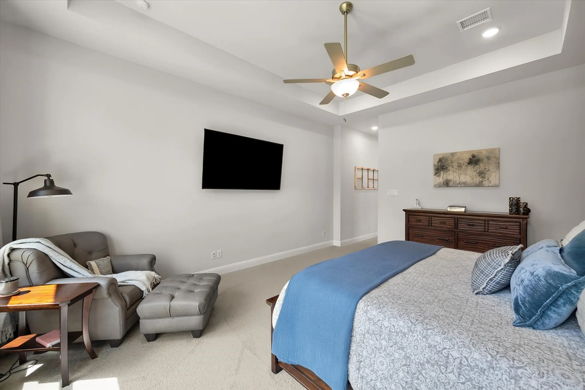 Single Family Residence For Sale in Tarrant County , 2001 Rockwood Lane, Mansfield, Texas 76063, 4 Bedroom, 4 Bathroom, 3 Garage spaces, 3,477 Sqft, built in 2024, mls#21393820, Real Estate Agent in Mansfield, Homes For Sale in Tarrant county, Homes For Sale in Mansfield, Realtor in Mansfield Texas, Real Estate Brokerage Independent Realty Texas, Luminita Cordes Realtor