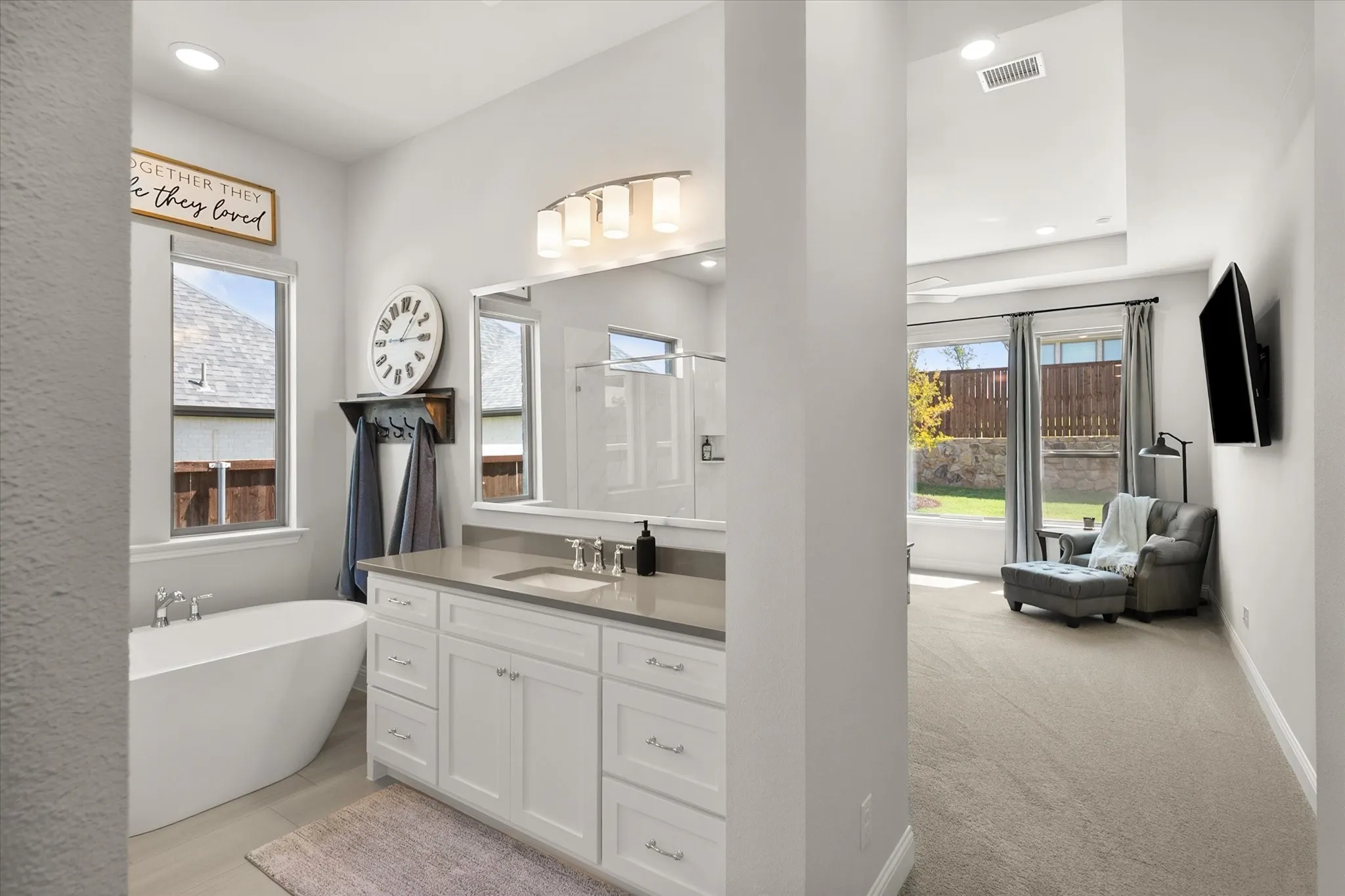 Single Family Residence For Sale in Tarrant County , 2001 Rockwood Lane, Mansfield, Texas 76063, 4 Bedroom, 4 Bathroom, 3 Garage spaces, 3,477 Sqft, built in 2024, mls#21393820, Real Estate Agent in Mansfield, Homes For Sale in Tarrant county, Homes For Sale in Mansfield, Realtor in Mansfield Texas, Real Estate Brokerage Independent Realty Texas, Luminita Cordes Realtor