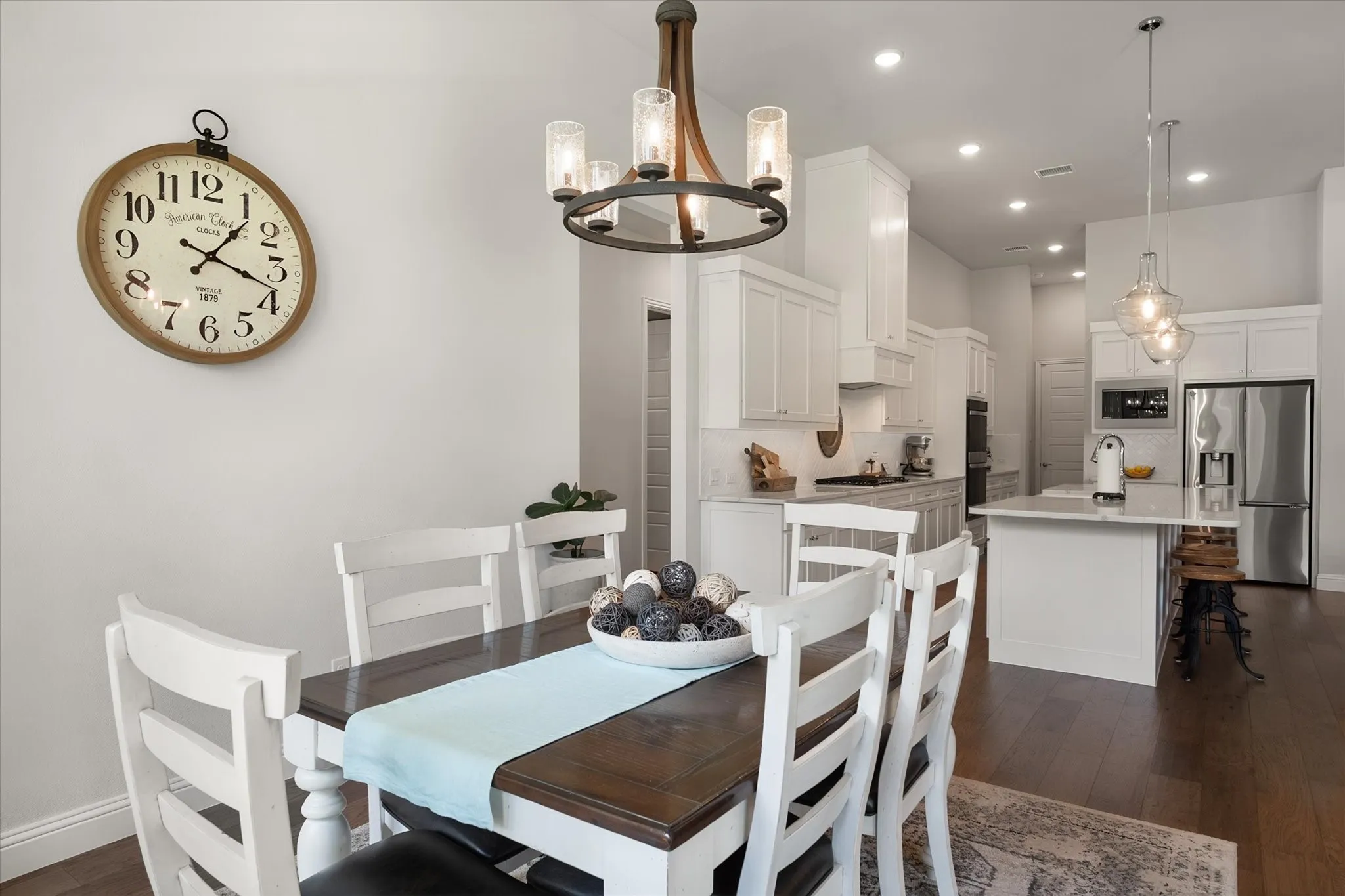 Single Family Residence For Sale in Tarrant County , 2001 Rockwood Lane, Mansfield, Texas 76063, 4 Bedroom, 4 Bathroom, 3 Garage spaces, 3,477 Sqft, built in 2024, mls#21393820, Real Estate Agent in Mansfield, Homes For Sale in Tarrant county, Homes For Sale in Mansfield, Realtor in Mansfield Texas, Real Estate Brokerage Independent Realty Texas, Luminita Cordes Realtor