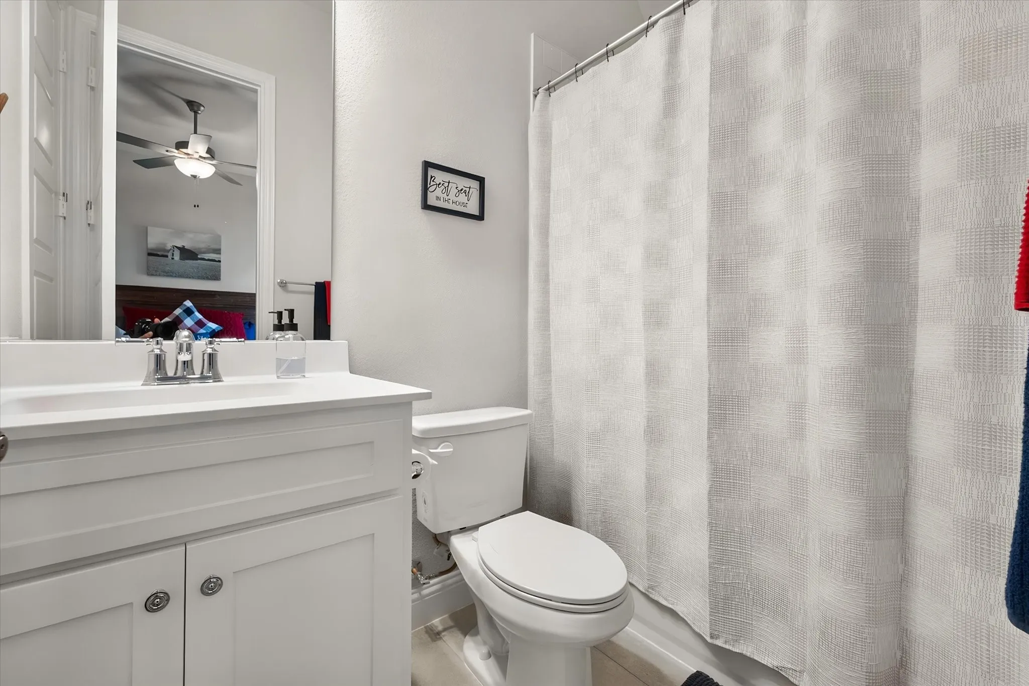 Single Family Residence For Sale in Tarrant County , 2001 Rockwood Lane, Mansfield, Texas 76063, 4 Bedroom, 4 Bathroom, 3 Garage spaces, 3,477 Sqft, built in 2024, mls#21393820, Real Estate Agent in Mansfield, Homes For Sale in Tarrant county, Homes For Sale in Mansfield, Realtor in Mansfield Texas, Real Estate Brokerage Independent Realty Texas, Luminita Cordes Realtor