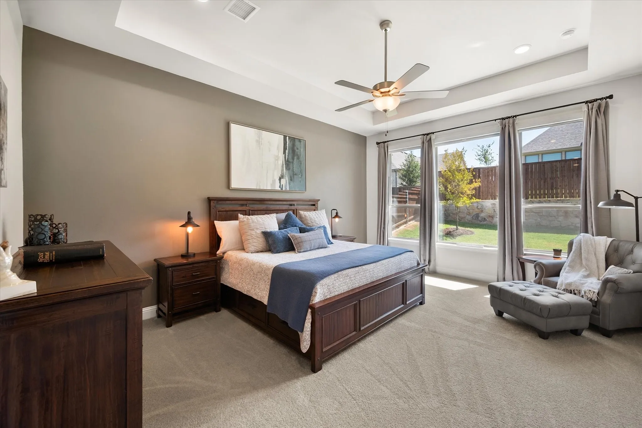 Single Family Residence For Sale in Tarrant County , 2001 Rockwood Lane, Mansfield, Texas 76063, 4 Bedroom, 4 Bathroom, 3 Garage spaces, 3,477 Sqft, built in 2024, mls#21393820, Real Estate Agent in Mansfield, Homes For Sale in Tarrant county, Homes For Sale in Mansfield, Realtor in Mansfield Texas, Real Estate Brokerage Independent Realty Texas, Luminita Cordes Realtor