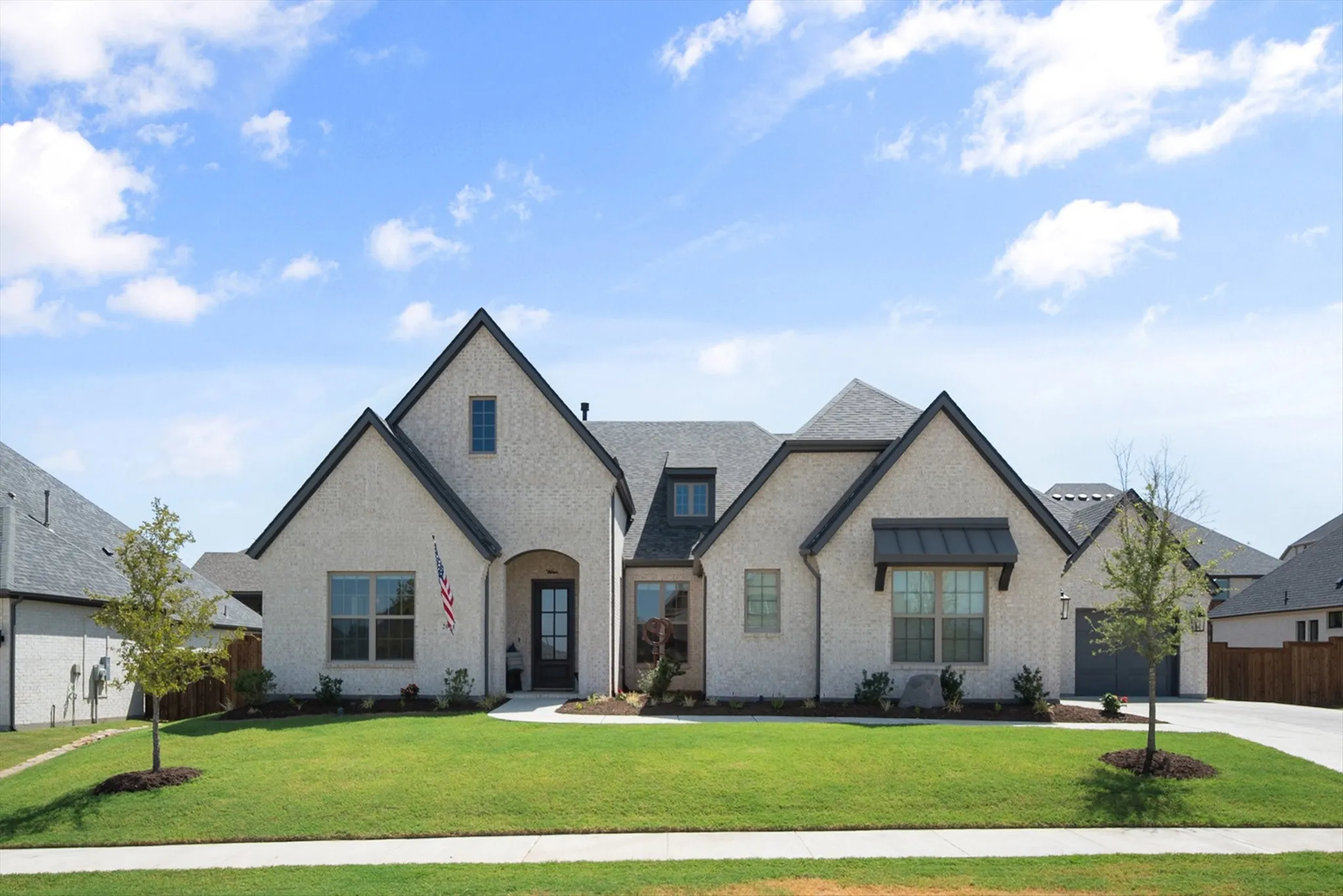 Single Family Residence For Sale in Tarrant County , 2001 Rockwood Lane, Mansfield, Texas 76063, 4 Bedroom, 4 Bathroom, 3 Garage spaces, 3,477 Sqft, built in 2024, mls#21393820, Real Estate Agent in Mansfield, Homes For Sale in Tarrant county, Homes For Sale in Mansfield, Realtor in Mansfield Texas, Real Estate Brokerage Independent Realty Texas, Luminita Cordes Realtor