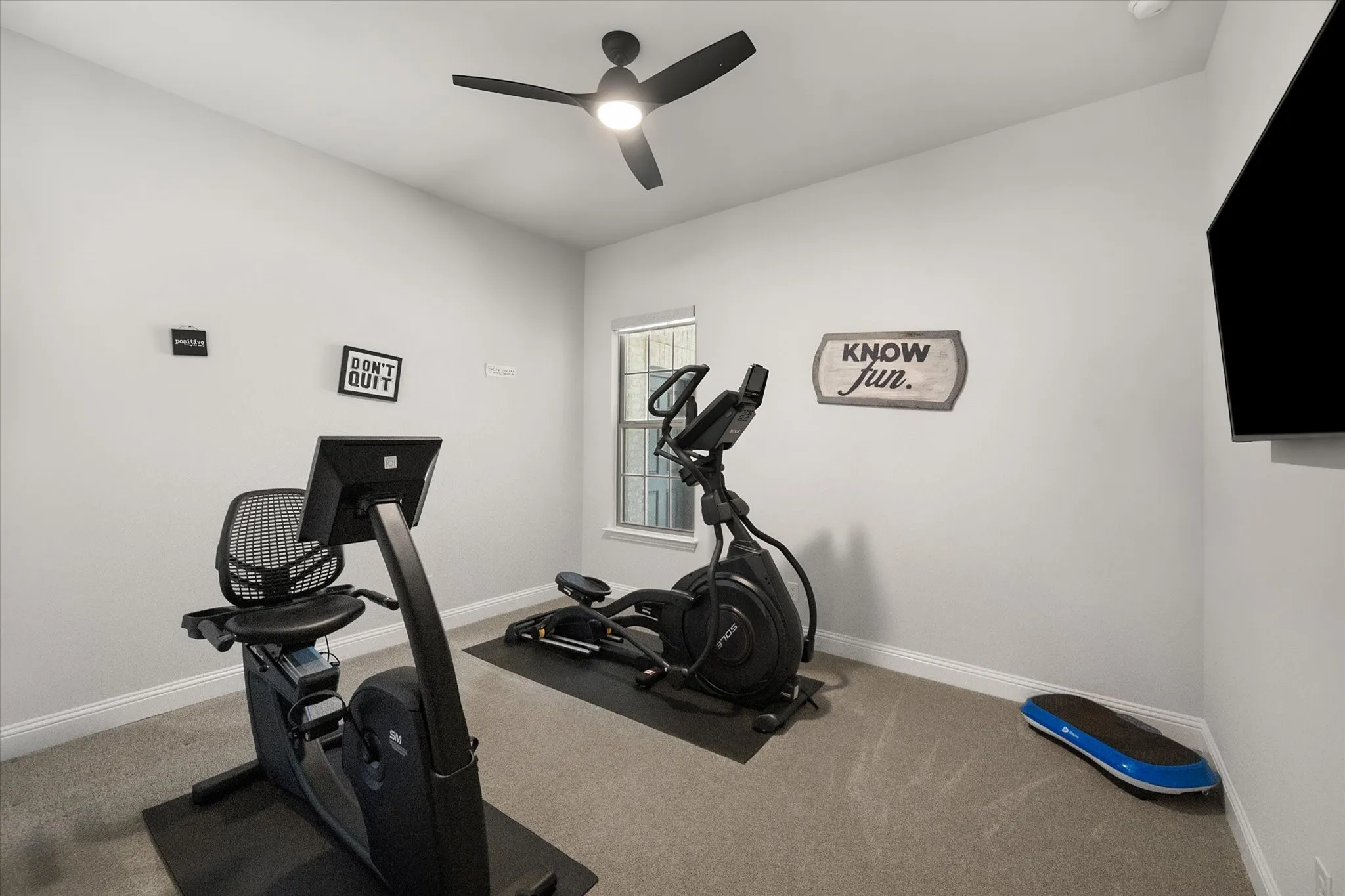 Single Family Residence For Sale in Tarrant County , 2001 Rockwood Lane, Mansfield, Texas 76063, 4 Bedroom, 4 Bathroom, 3 Garage spaces, 3,477 Sqft, built in 2024, mls#21393820, Real Estate Agent in Mansfield, Homes For Sale in Tarrant county, Homes For Sale in Mansfield, Realtor in Mansfield Texas, Real Estate Brokerage Independent Realty Texas, Luminita Cordes Realtor