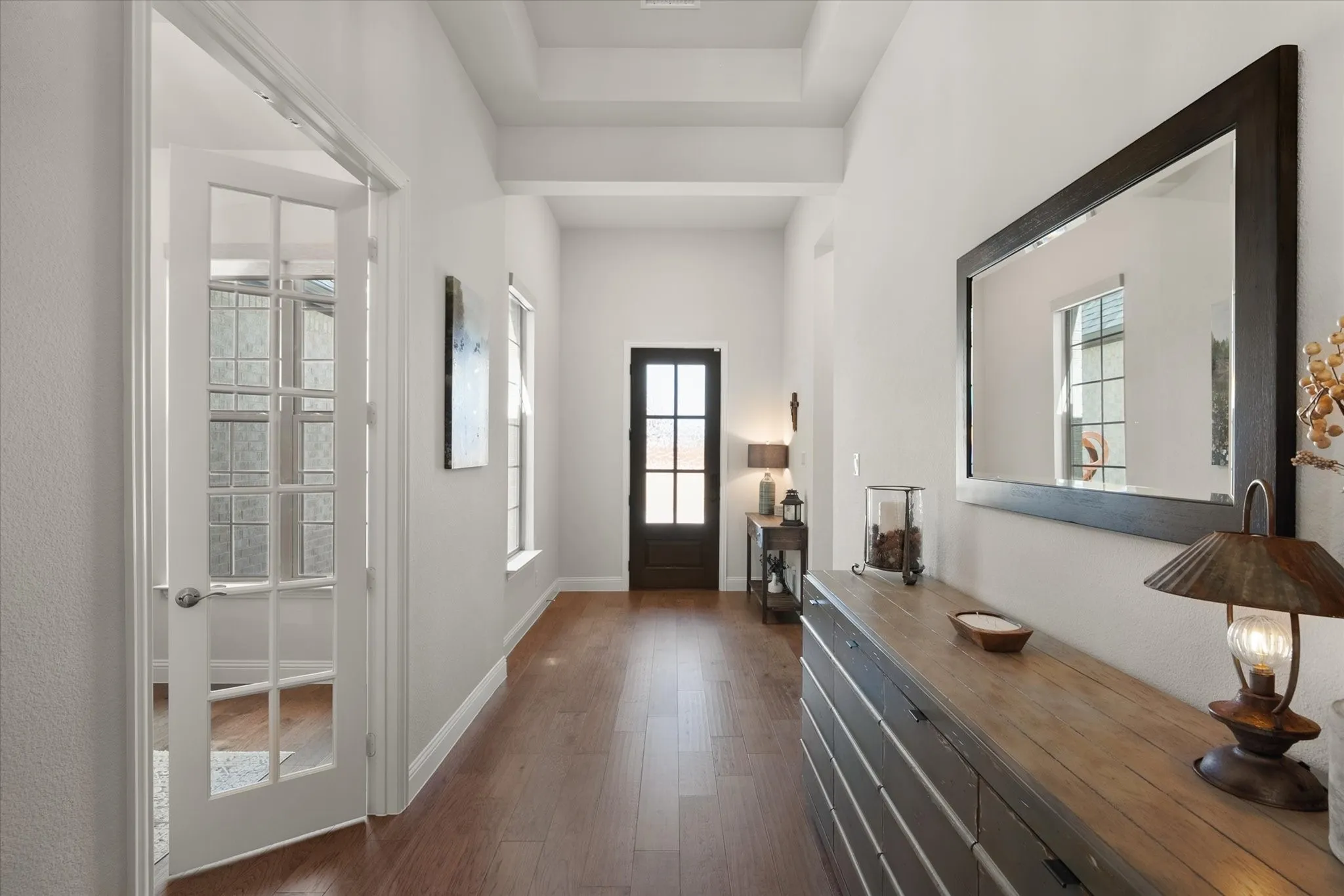 Single Family Residence For Sale in Tarrant County , 2001 Rockwood Lane, Mansfield, Texas 76063, 4 Bedroom, 4 Bathroom, 3 Garage spaces, 3,477 Sqft, built in 2024, mls#21393820, Real Estate Agent in Mansfield, Homes For Sale in Tarrant county, Homes For Sale in Mansfield, Realtor in Mansfield Texas, Real Estate Brokerage Independent Realty Texas, Luminita Cordes Realtor