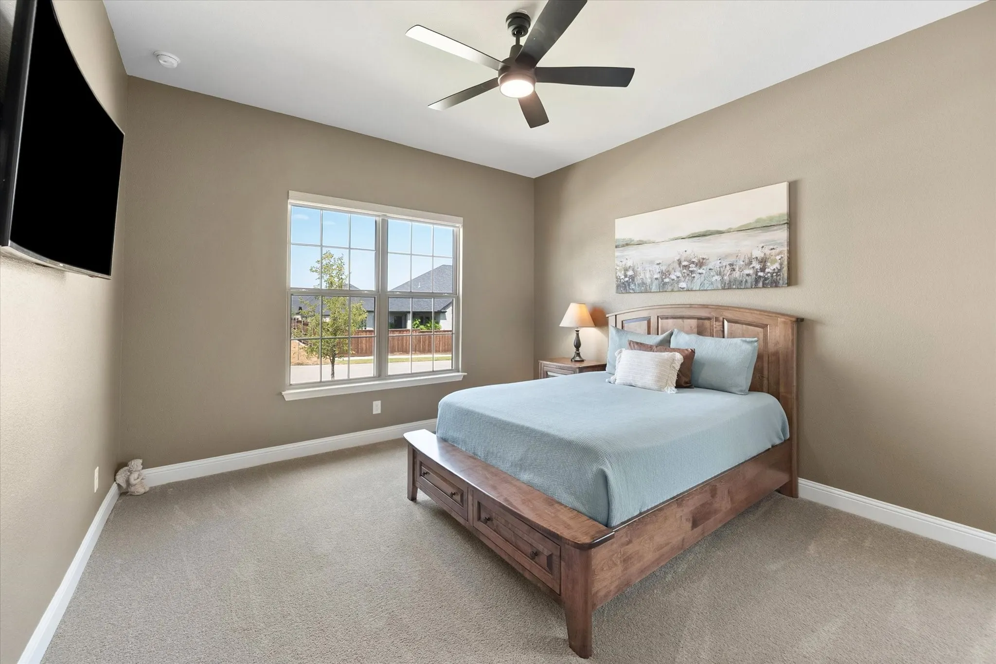 Single Family Residence For Sale in Tarrant County , 2001 Rockwood Lane, Mansfield, Texas 76063, 4 Bedroom, 4 Bathroom, 3 Garage spaces, 3,477 Sqft, built in 2024, mls#21393820, Real Estate Agent in Mansfield, Homes For Sale in Tarrant county, Homes For Sale in Mansfield, Realtor in Mansfield Texas, Real Estate Brokerage Independent Realty Texas, Luminita Cordes Realtor