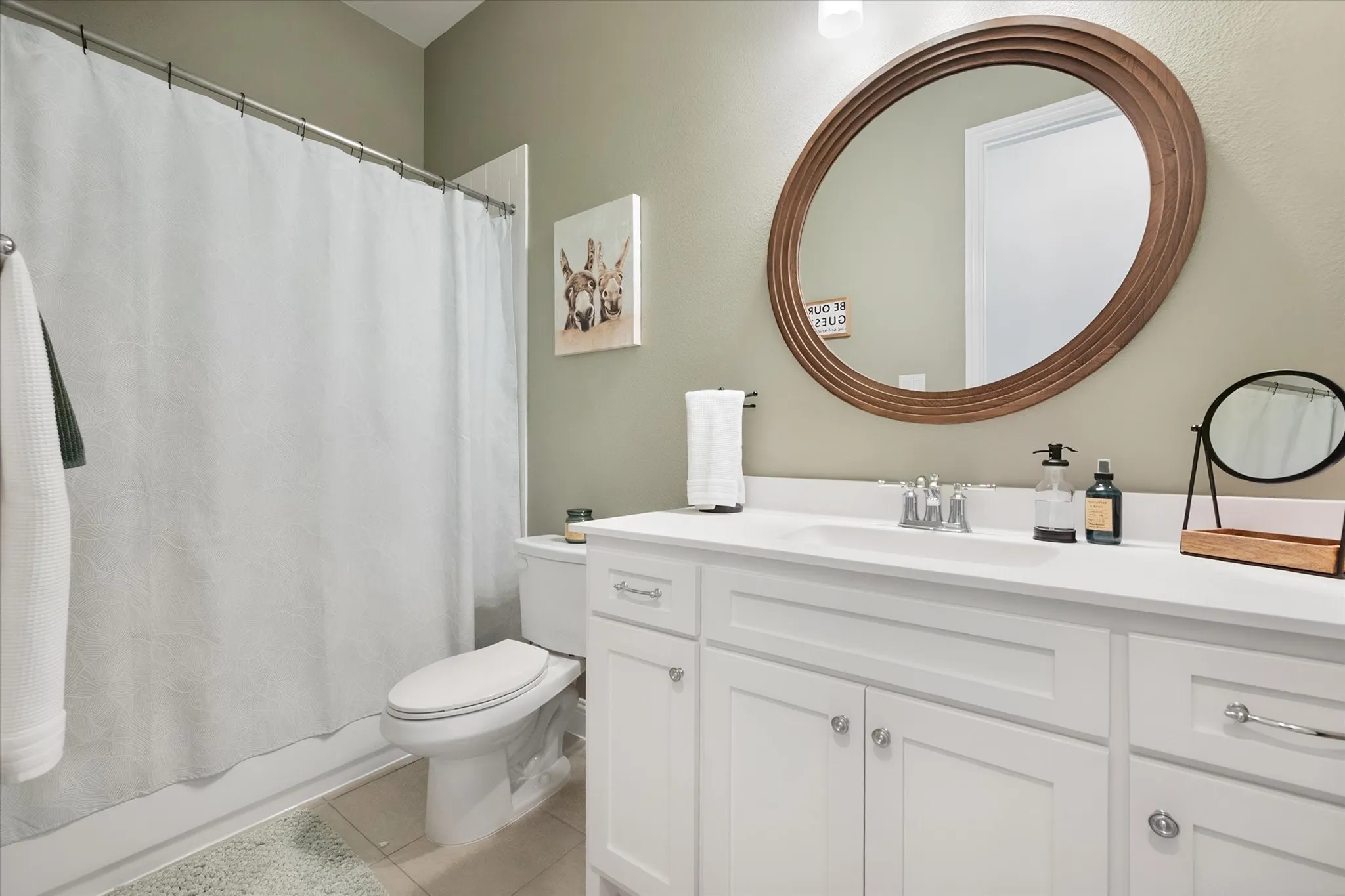 Single Family Residence For Sale in Tarrant County , 2001 Rockwood Lane, Mansfield, Texas 76063, 4 Bedroom, 4 Bathroom, 3 Garage spaces, 3,477 Sqft, built in 2024, mls#21393820, Real Estate Agent in Mansfield, Homes For Sale in Tarrant county, Homes For Sale in Mansfield, Realtor in Mansfield Texas, Real Estate Brokerage Independent Realty Texas, Luminita Cordes Realtor