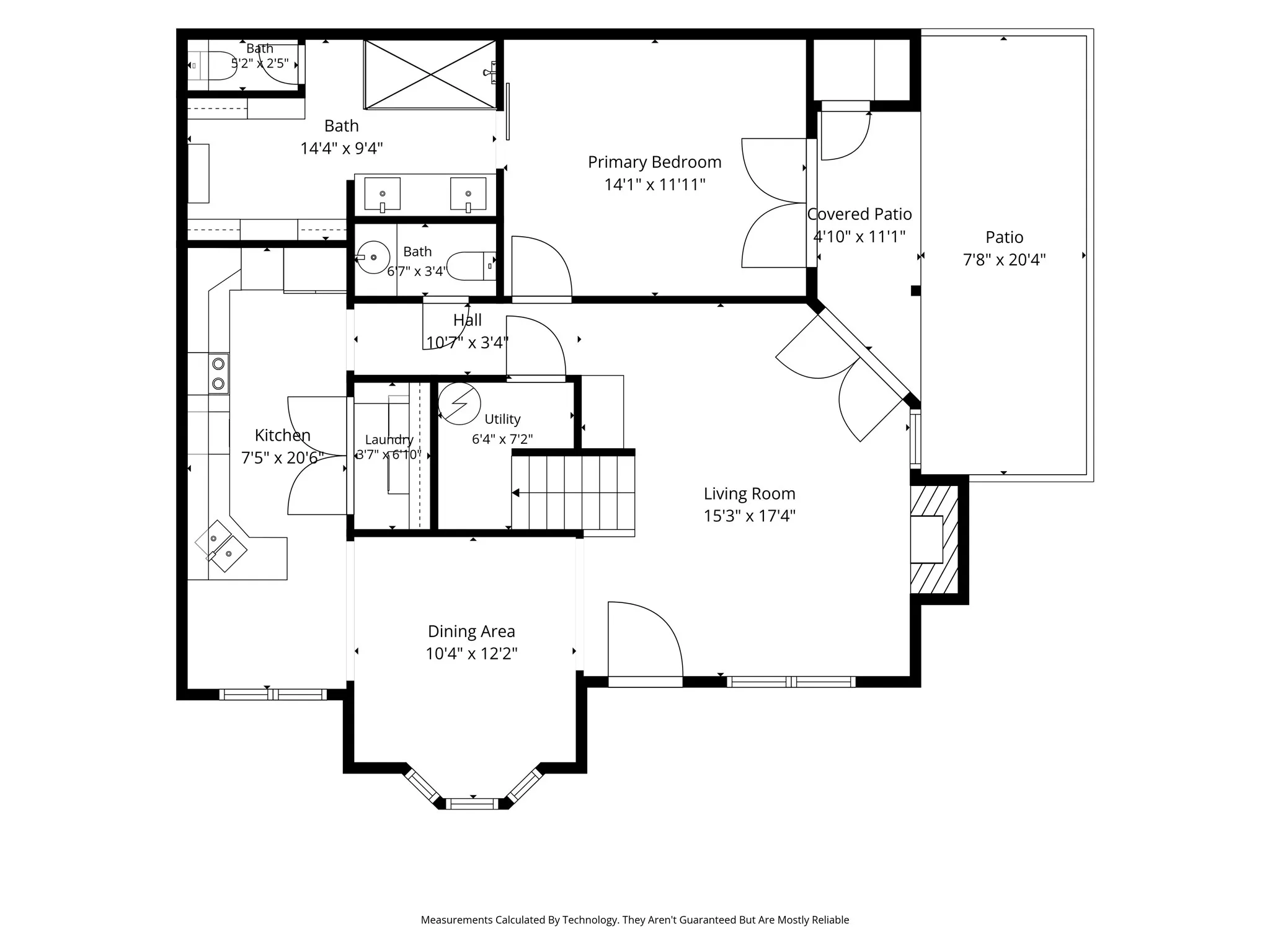 Condominium For Sale in Collin County , 17860 Windflower Way 1604, Dallas, Texas 75252, 3 Bedroom, 3 Bathroom, Garage spaces, 1,555 Sqft, built in 1985, mls#21391195, Real Estate Agent in Dallas, Homes For Sale in Collin county, Homes For Sale in Dallas, Realtor in Dallas Texas, Real Estate Brokerage Independent Realty Texas, Luminita Cordes Realtor