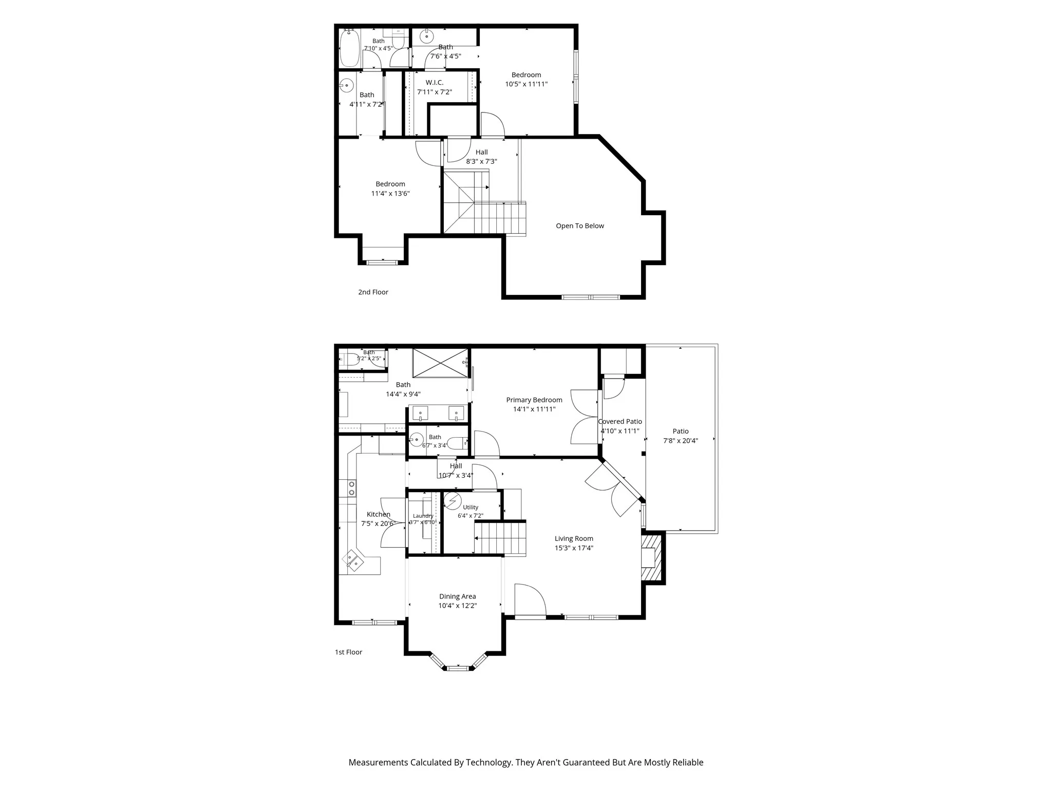 Condominium For Sale in Collin County , 17860 Windflower Way 1604, Dallas, Texas 75252, 3 Bedroom, 3 Bathroom, Garage spaces, 1,555 Sqft, built in 1985, mls#21391195, Real Estate Agent in Dallas, Homes For Sale in Collin county, Homes For Sale in Dallas, Realtor in Dallas Texas, Real Estate Brokerage Independent Realty Texas, Luminita Cordes Realtor