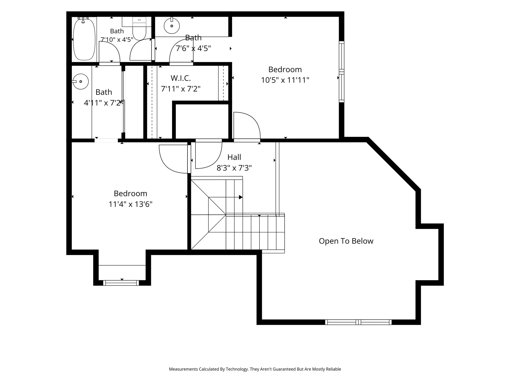 Condominium For Sale in Collin County , 17860 Windflower Way 1604, Dallas, Texas 75252, 3 Bedroom, 3 Bathroom, Garage spaces, 1,555 Sqft, built in 1985, mls#21391195, Real Estate Agent in Dallas, Homes For Sale in Collin county, Homes For Sale in Dallas, Realtor in Dallas Texas, Real Estate Brokerage Independent Realty Texas, Luminita Cordes Realtor