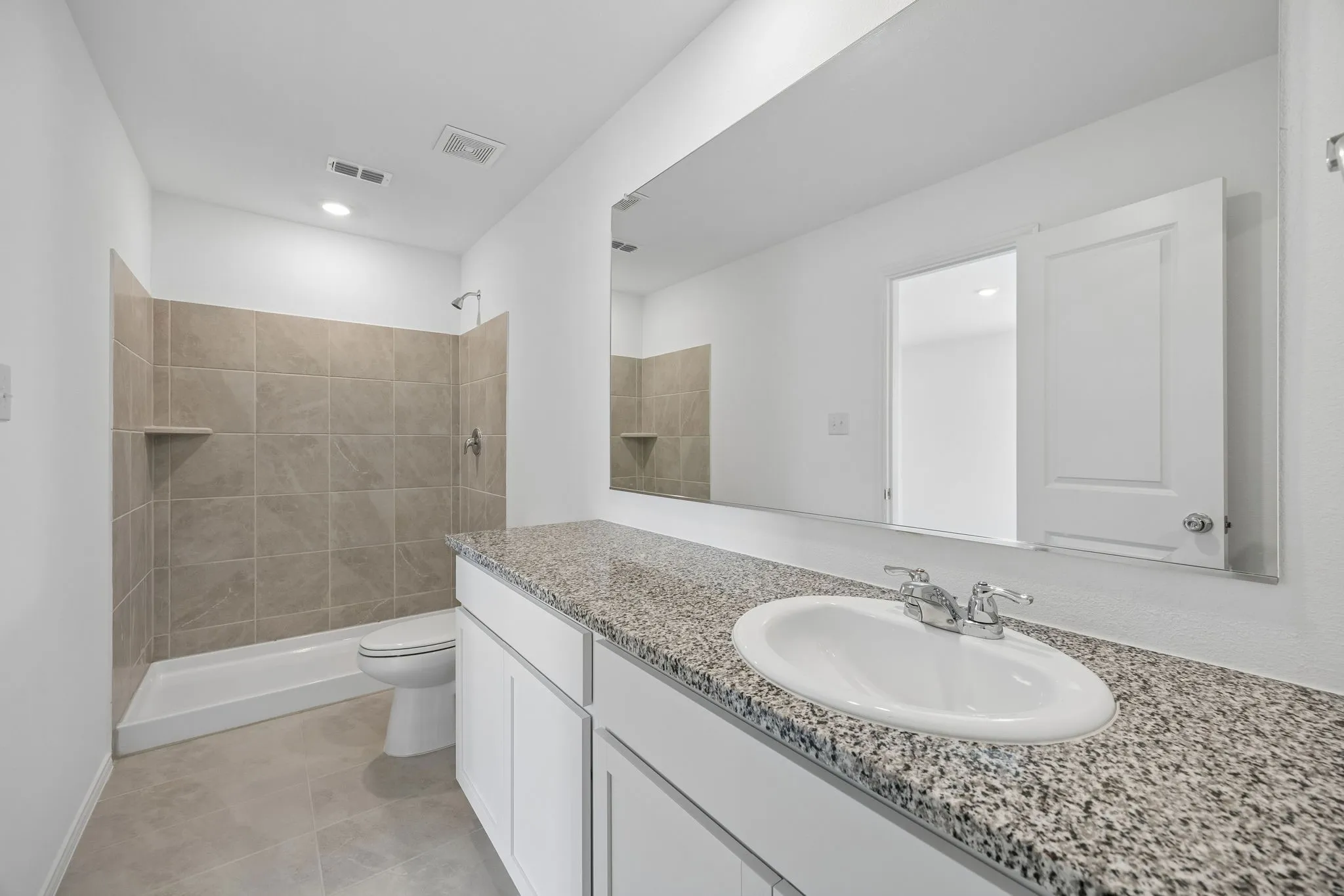 Single Family Residence For Rent in Kaufman County , 1633 Rosy Finch Drive, Forney, Texas 75126, 3 Bedroom, 2 Bathroom, 2 Garage spaces, 1,260 Sqft, built in 2023, mls#21391836, Real Estate Agent in Forney, Homes For Rent in Kaufman county, Homes For Rent in Forney, Realtor in Forney Texas, Real Estate Brokerage Independent Realty Texas, Luminita Cordes Realtor