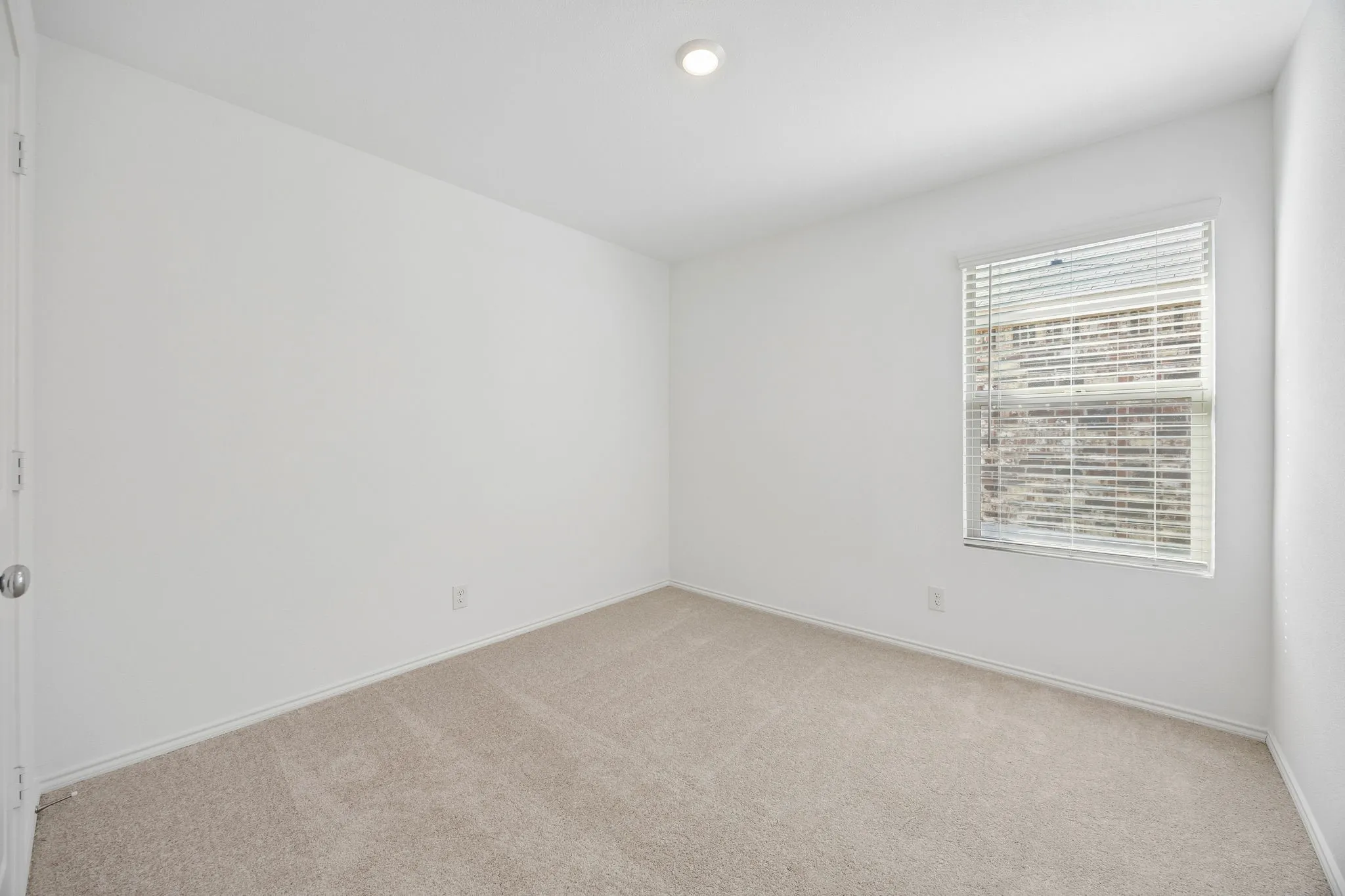 Single Family Residence For Rent in Kaufman County , 1633 Rosy Finch Drive, Forney, Texas 75126, 3 Bedroom, 2 Bathroom, 2 Garage spaces, 1,260 Sqft, built in 2023, mls#21391836, Real Estate Agent in Forney, Homes For Rent in Kaufman county, Homes For Rent in Forney, Realtor in Forney Texas, Real Estate Brokerage Independent Realty Texas, Luminita Cordes Realtor
