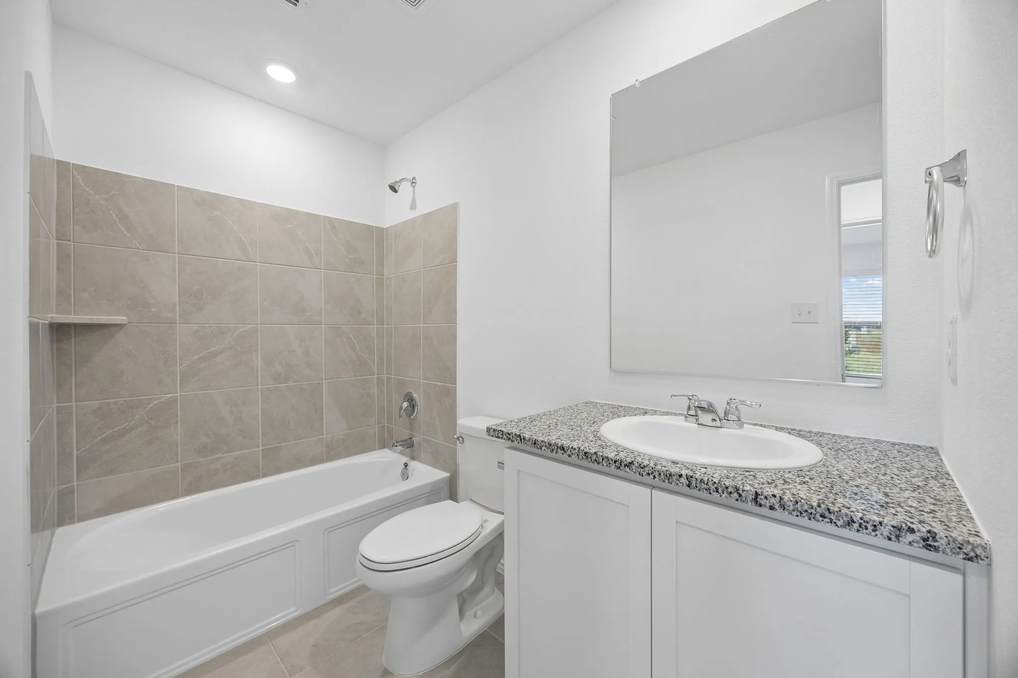 Single Family Residence For Rent in Kaufman County , 1633 Rosy Finch Drive, Forney, Texas 75126, 3 Bedroom, 2 Bathroom, 2 Garage spaces, 1,260 Sqft, built in 2023, mls#21391836, Real Estate Agent in Forney, Homes For Rent in Kaufman county, Homes For Rent in Forney, Realtor in Forney Texas, Real Estate Brokerage Independent Realty Texas, Luminita Cordes Realtor