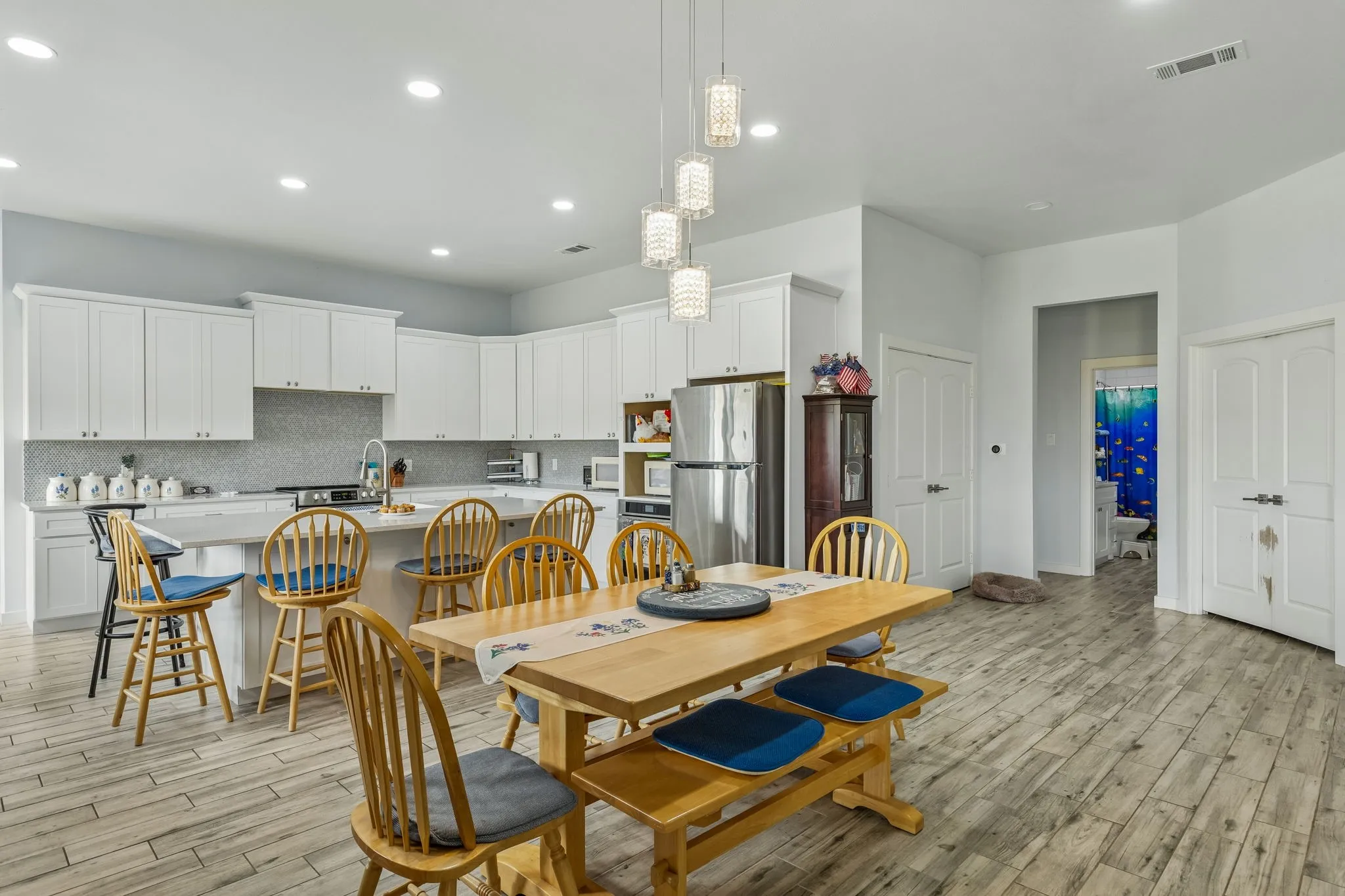 Improved Land For Sale in Collin County , 9230 Santa Fe, Celina, Texas 75009, 0, 0, Garage spaces, 0 Sqft, built in 1996, mls#21393487, Real Estate Agent in Celina, Homes For Sale in Collin county, Homes For Sale in Celina, Realtor in Celina Texas, Real Estate Brokerage Independent Realty Texas, Luminita Cordes Realtor