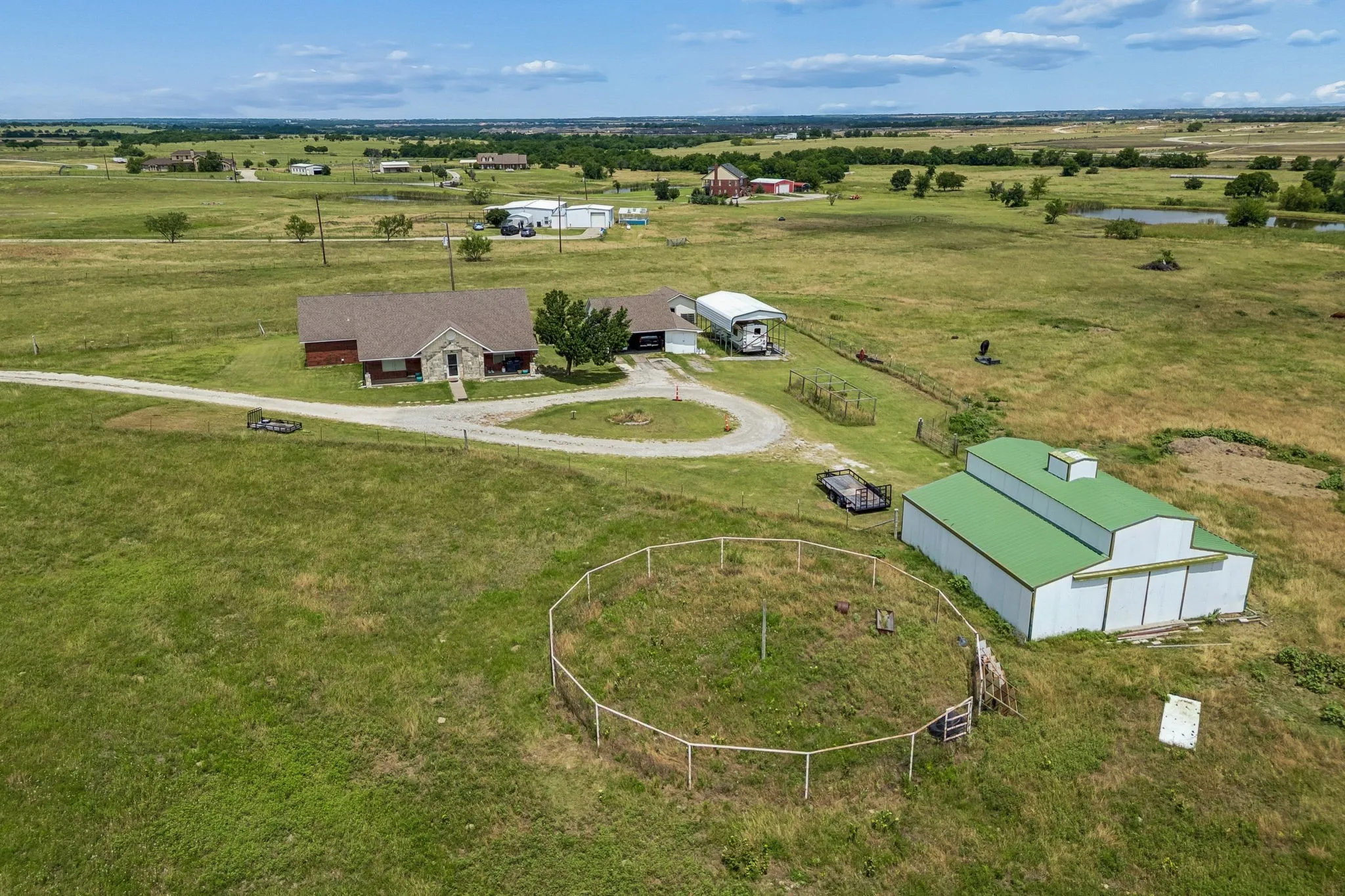 Improved Land For Sale in Collin County , 9230 Santa Fe, Celina, Texas 75009, 0, 0, Garage spaces, 0 Sqft, built in 1996, mls#21393487, Real Estate Agent in Celina, Homes For Sale in Collin county, Homes For Sale in Celina, Realtor in Celina Texas, Real Estate Brokerage Independent Realty Texas, Luminita Cordes Realtor