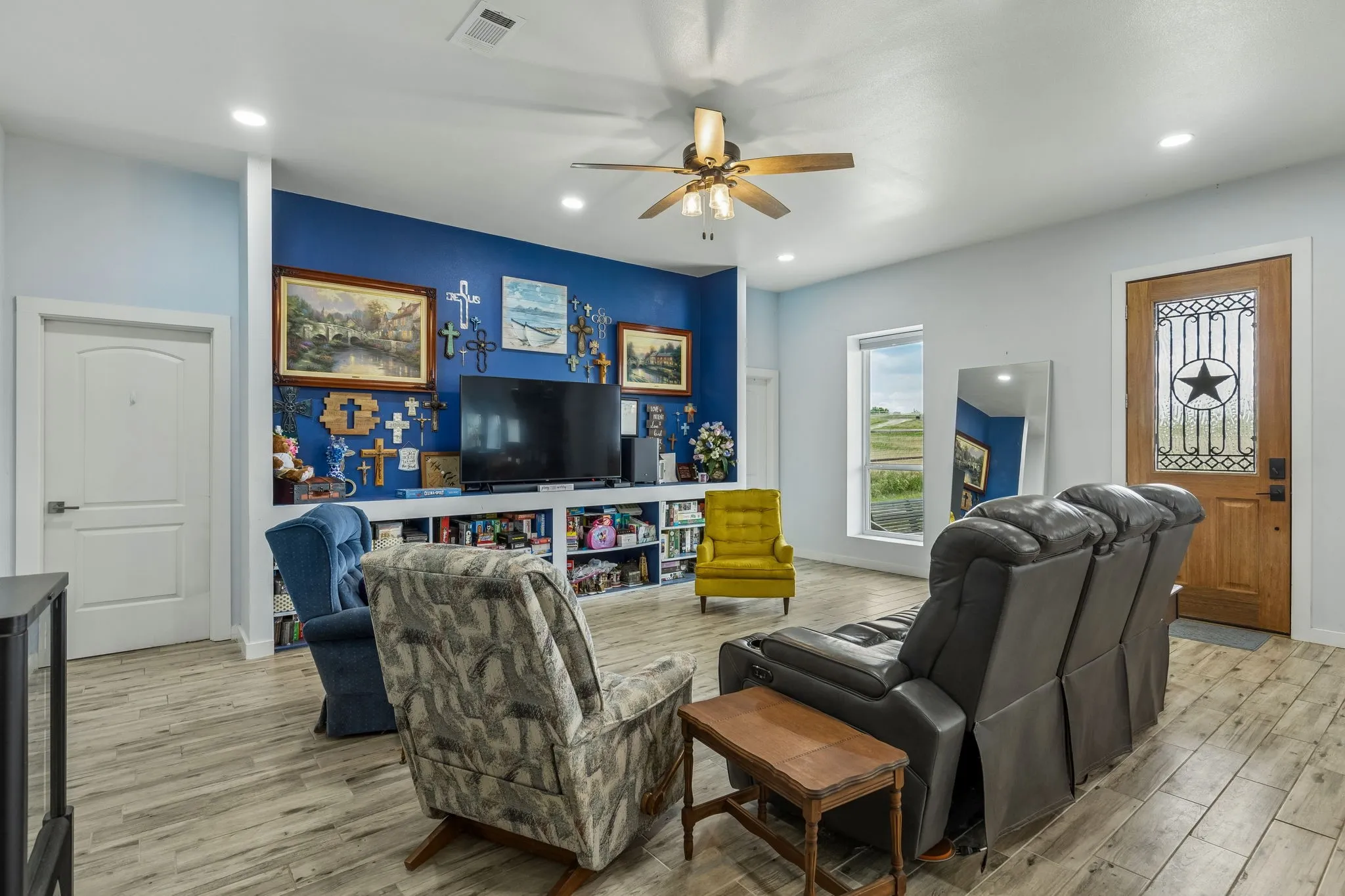 Improved Land For Sale in Collin County , 9230 Santa Fe, Celina, Texas 75009, 0, 0, Garage spaces, 0 Sqft, built in 1996, mls#21393487, Real Estate Agent in Celina, Homes For Sale in Collin county, Homes For Sale in Celina, Realtor in Celina Texas, Real Estate Brokerage Independent Realty Texas, Luminita Cordes Realtor