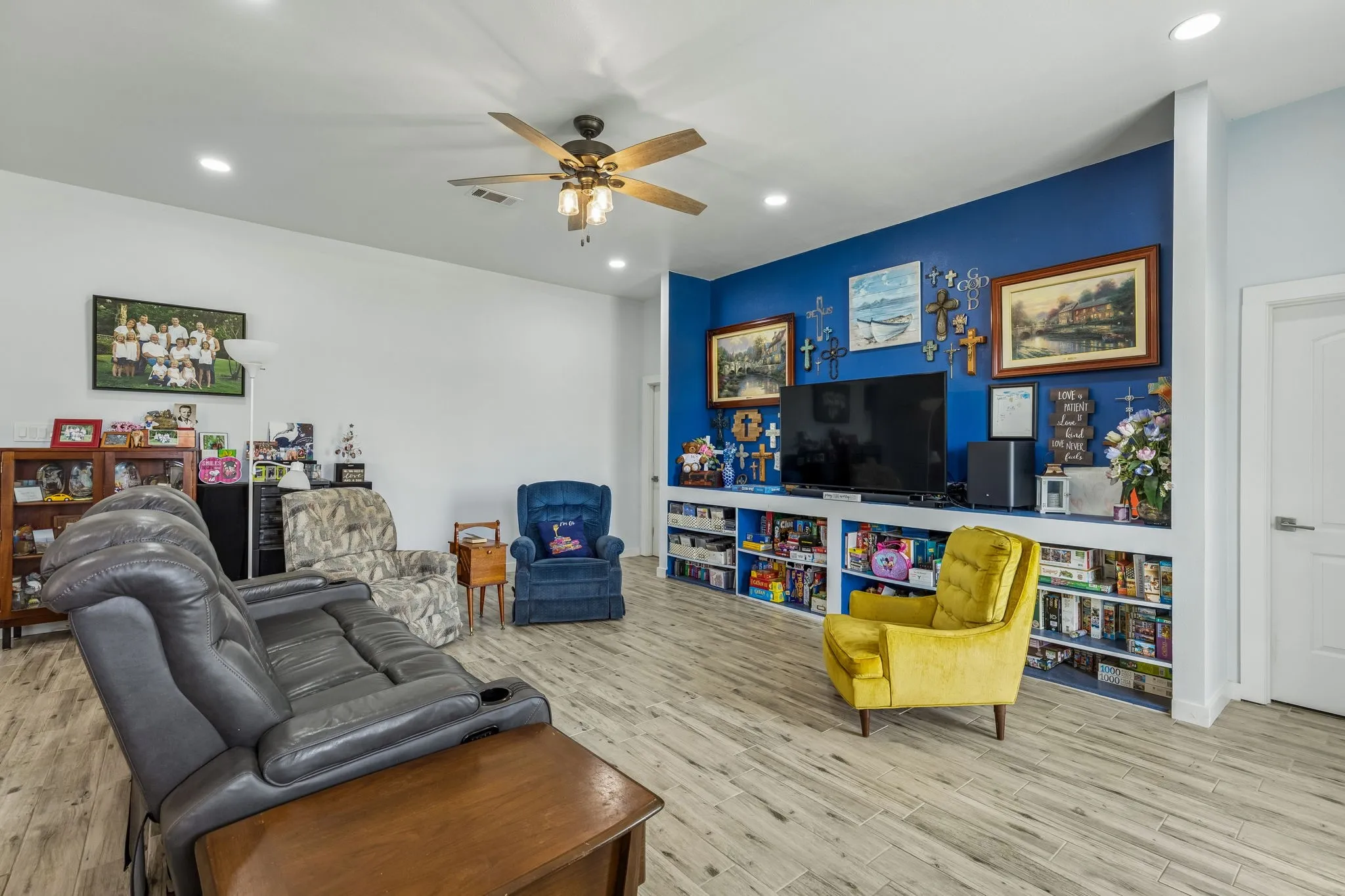 Improved Land For Sale in Collin County , 9230 Santa Fe, Celina, Texas 75009, 0, 0, Garage spaces, 0 Sqft, built in 1996, mls#21393487, Real Estate Agent in Celina, Homes For Sale in Collin county, Homes For Sale in Celina, Realtor in Celina Texas, Real Estate Brokerage Independent Realty Texas, Luminita Cordes Realtor